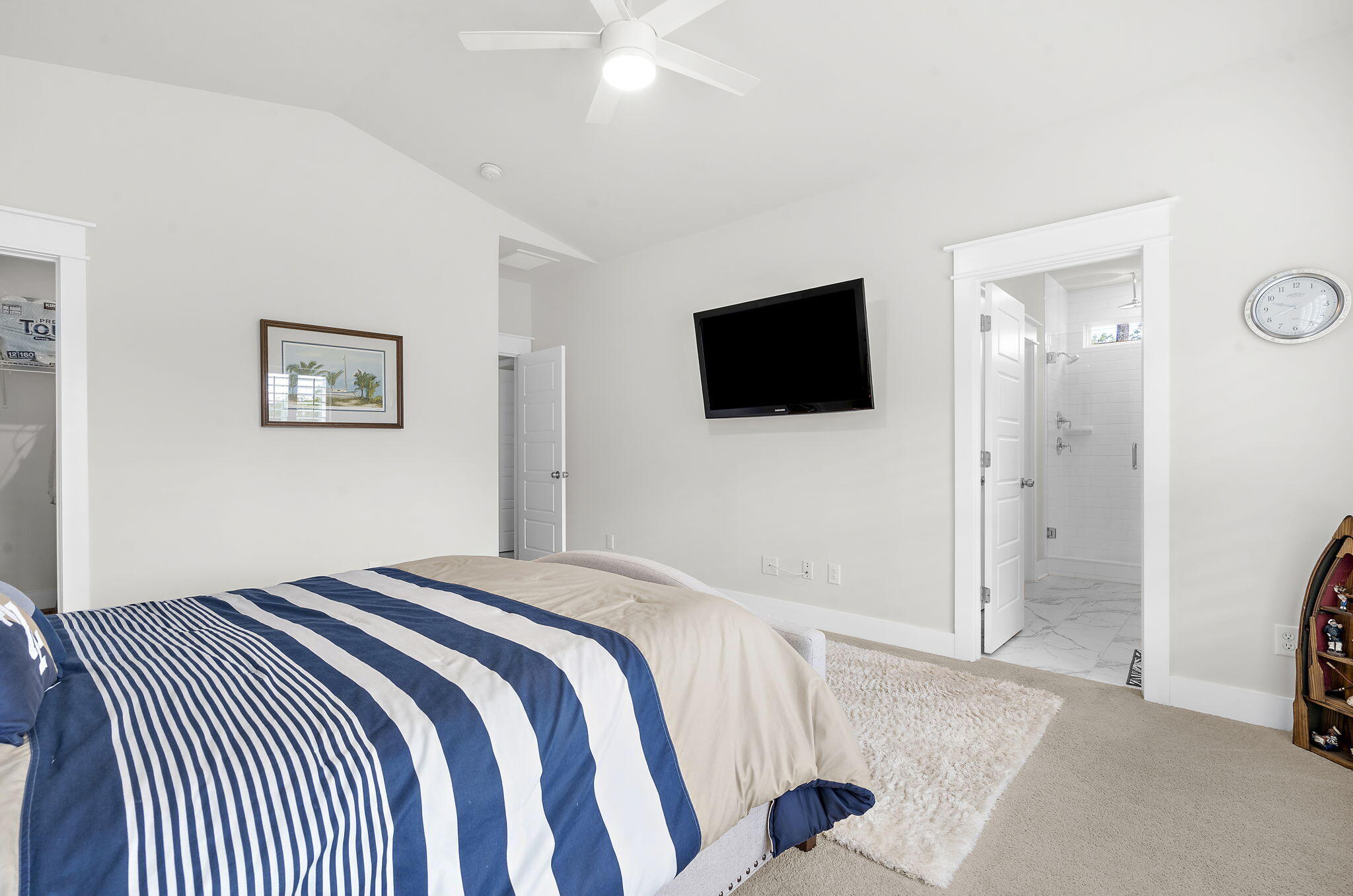 2570 Private Lefler Drive