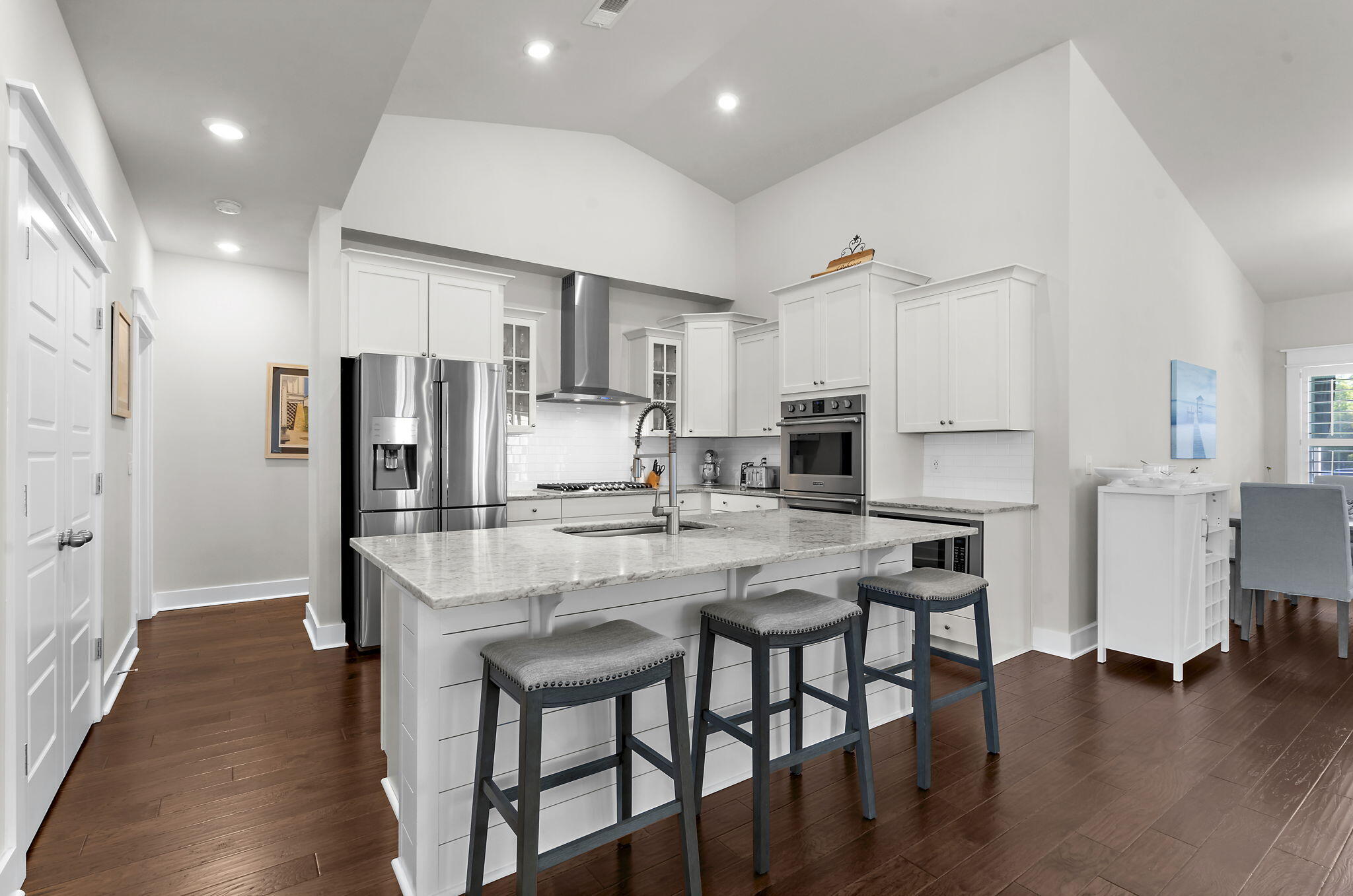 2570 Private Lefler Drive