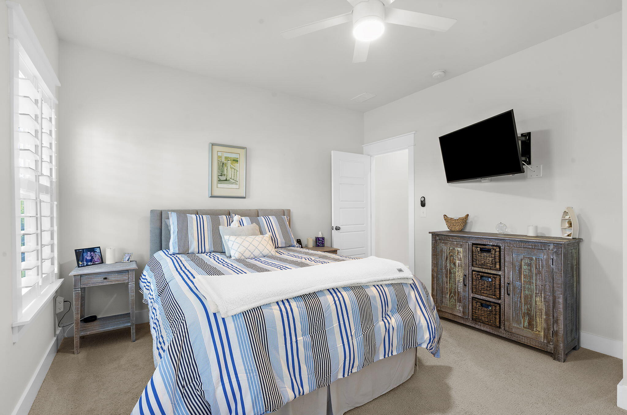 2570 Private Lefler Drive