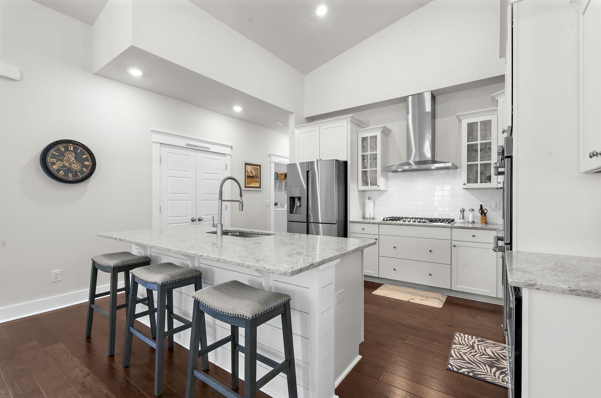 2570 Private Lefler Drive