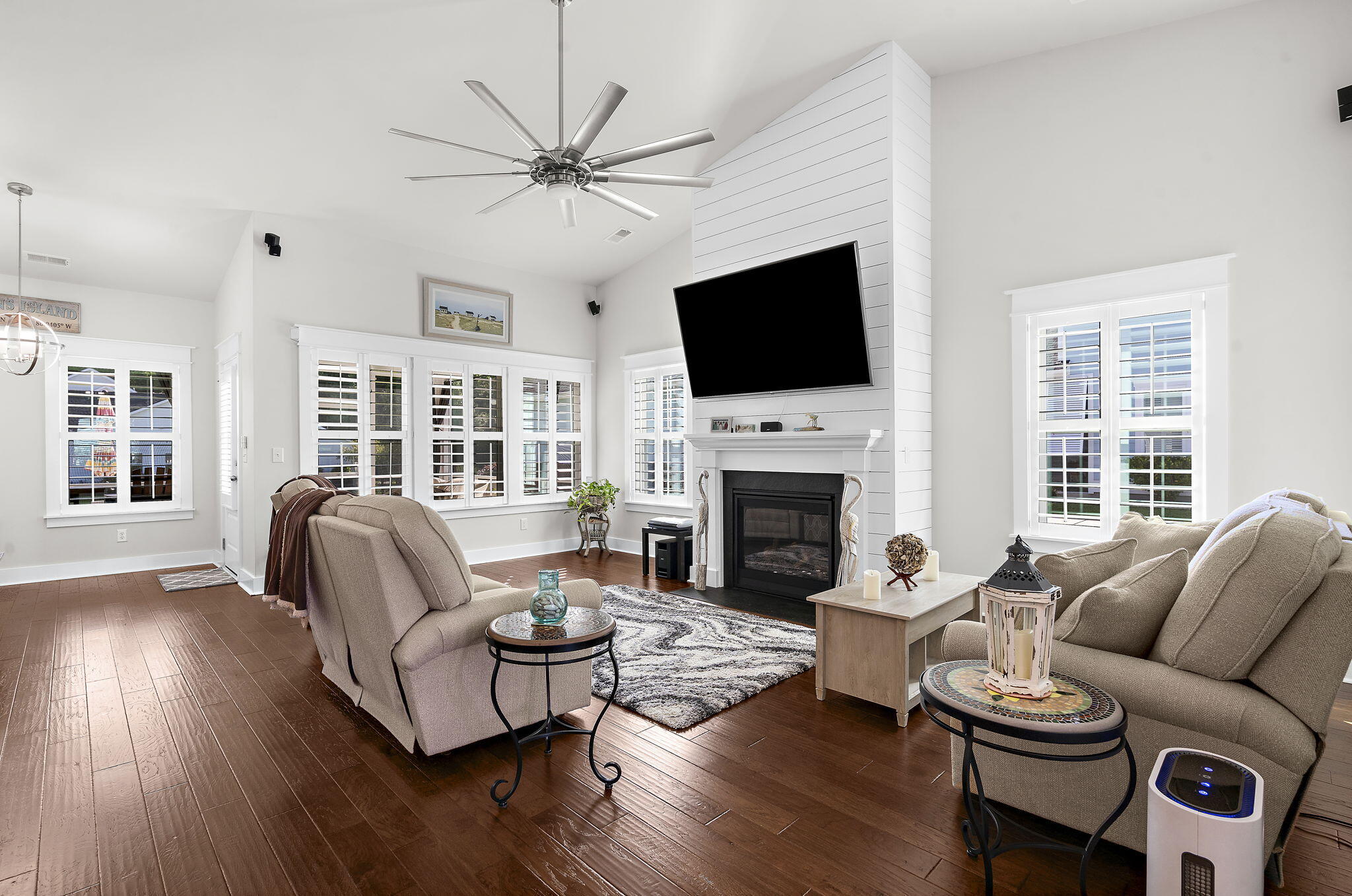 2570 Private Lefler Drive