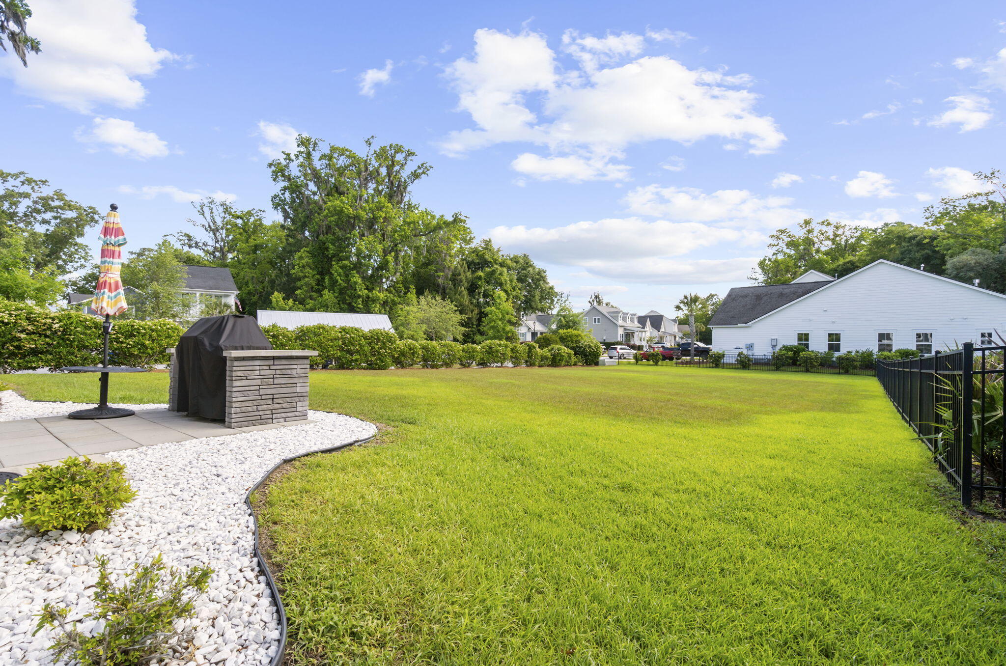 2570 Private Lefler Drive