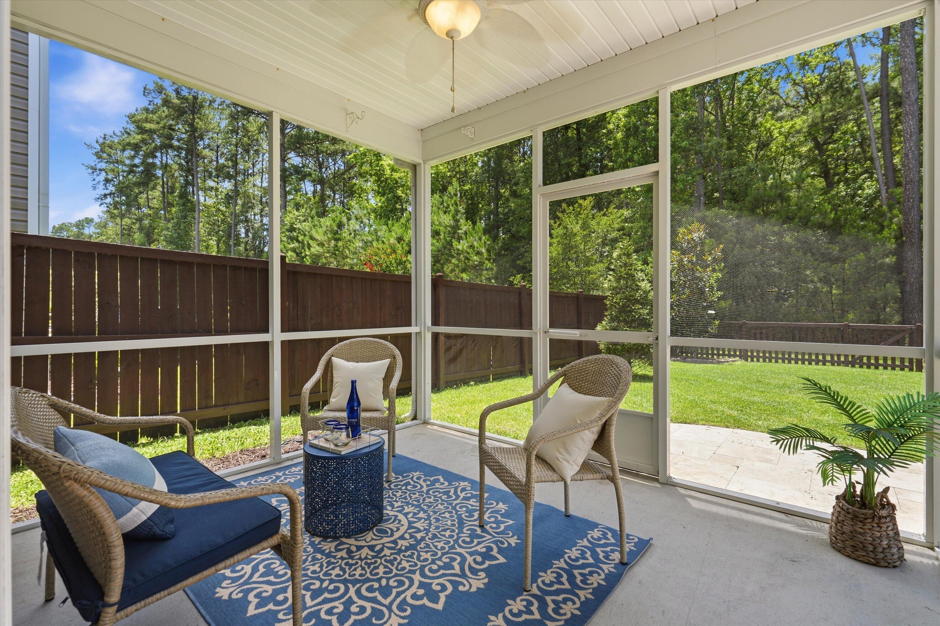 5046 White Cedar Road