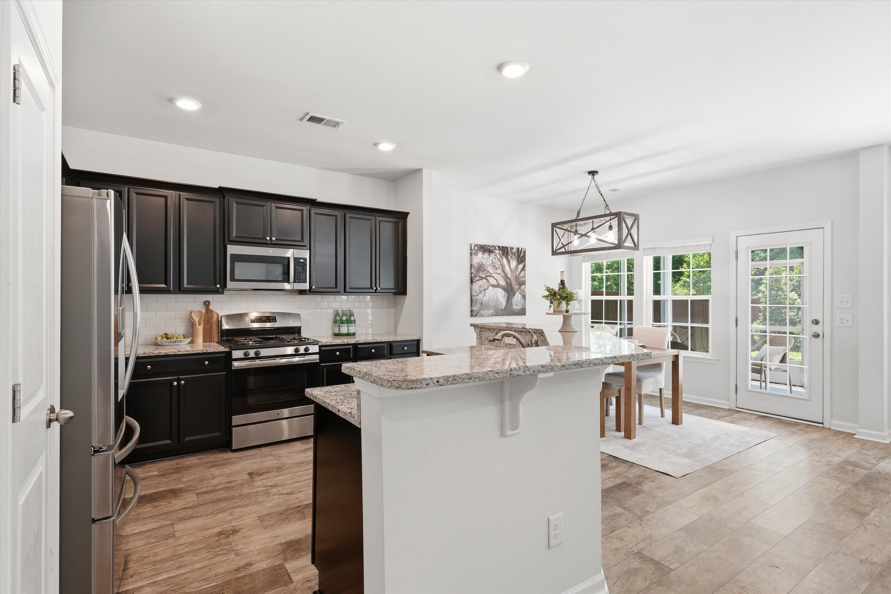 5046 White Cedar Road