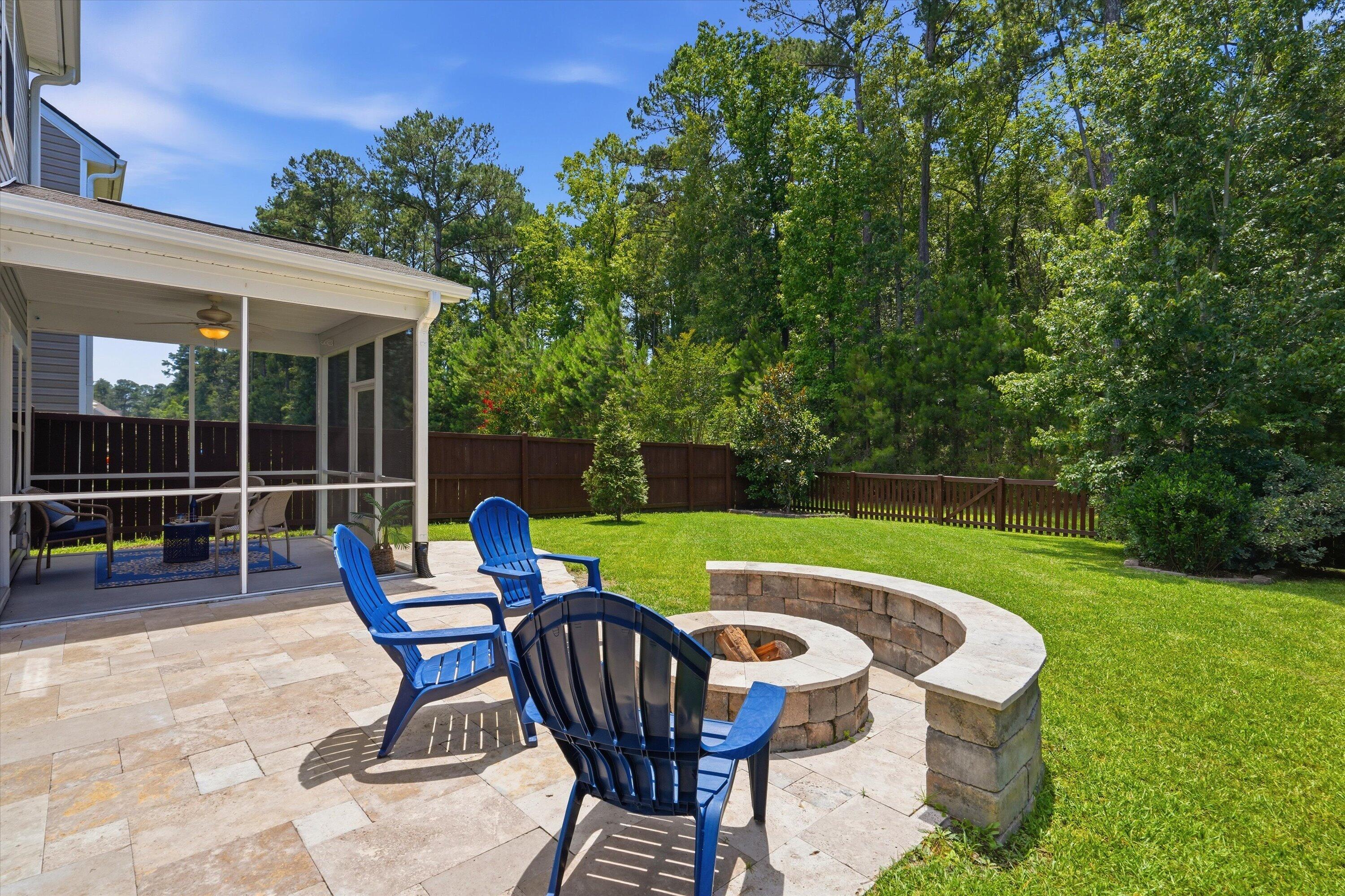 5046 White Cedar Road