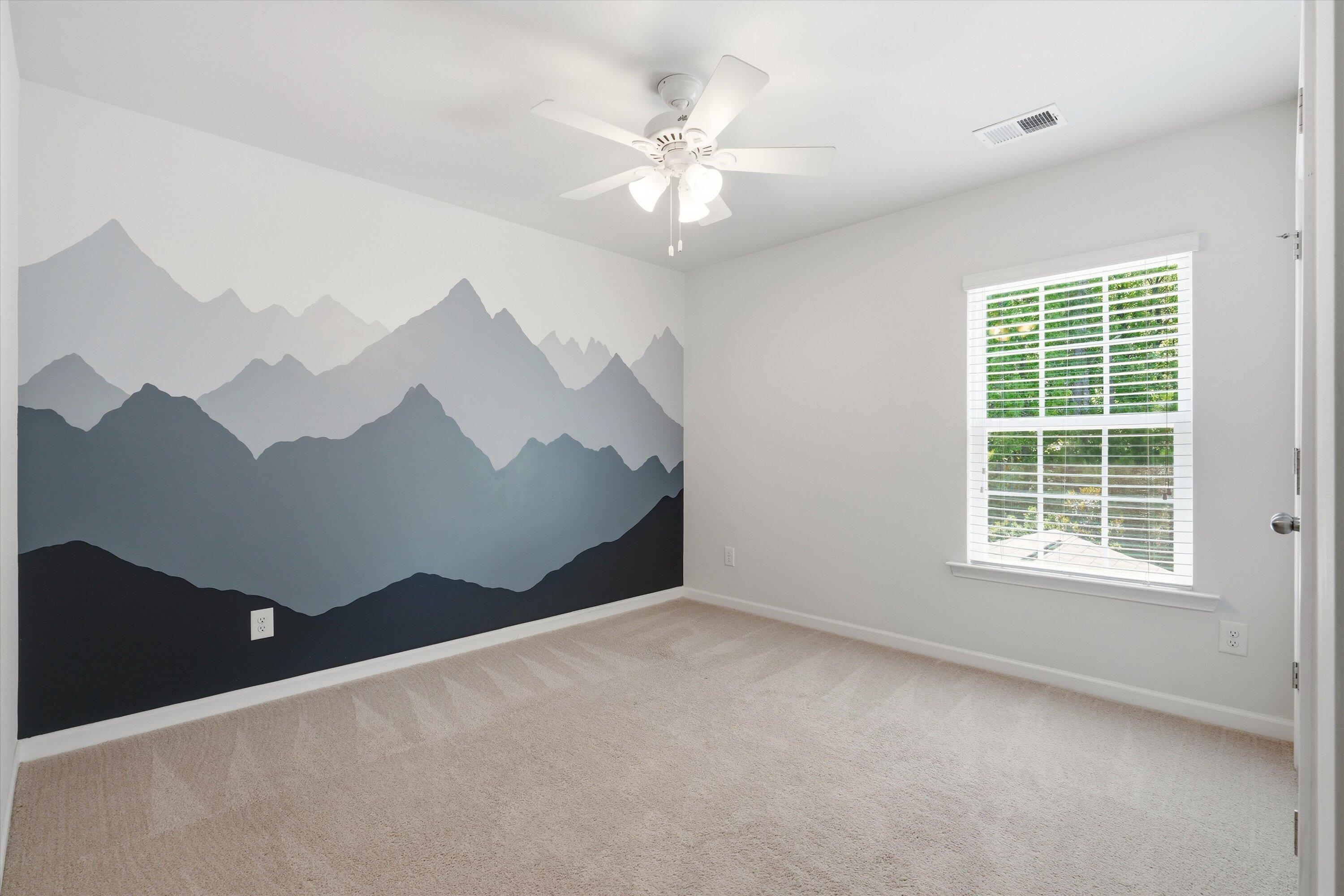 5046 White Cedar Road