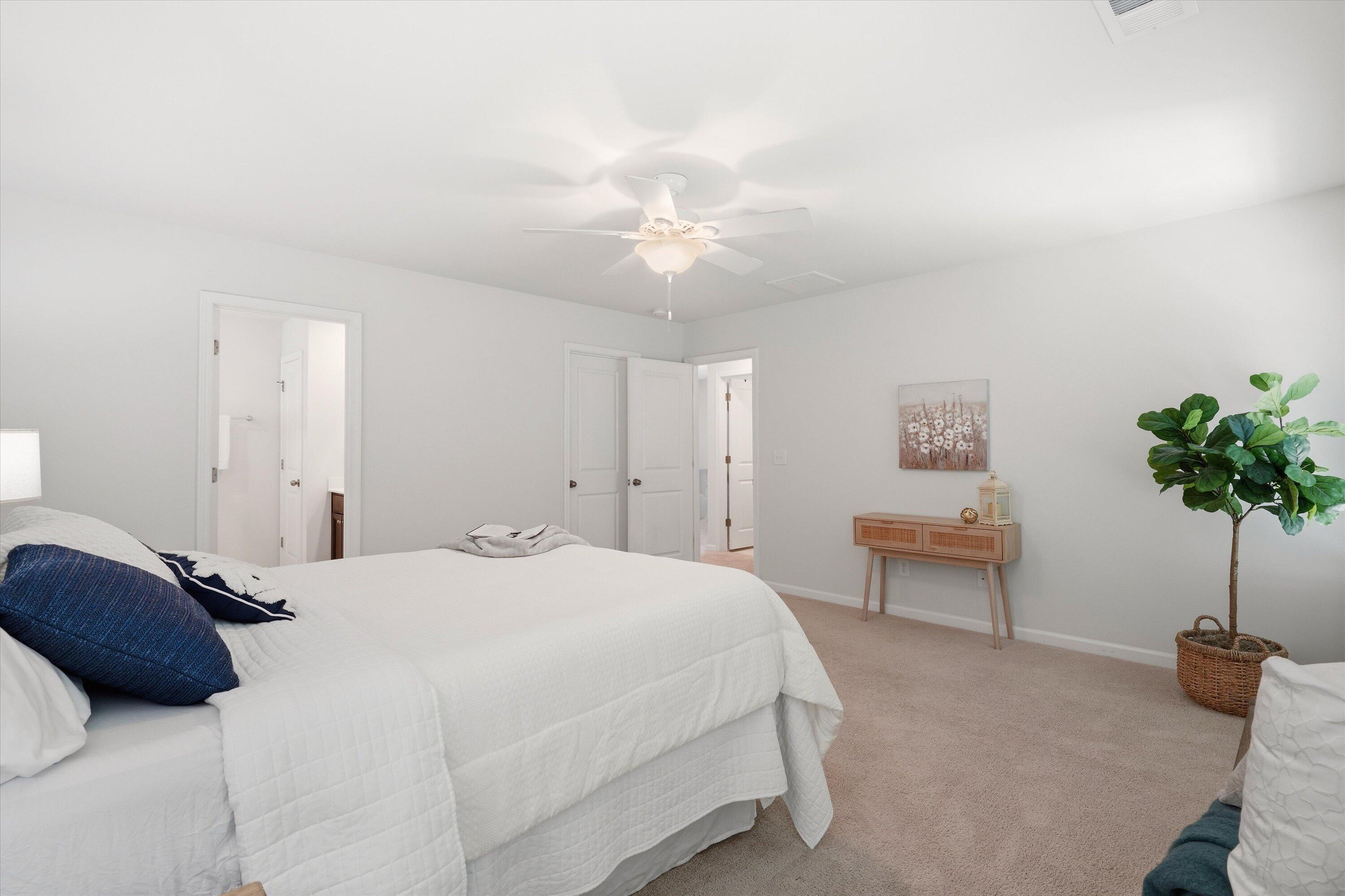 5046 White Cedar Road