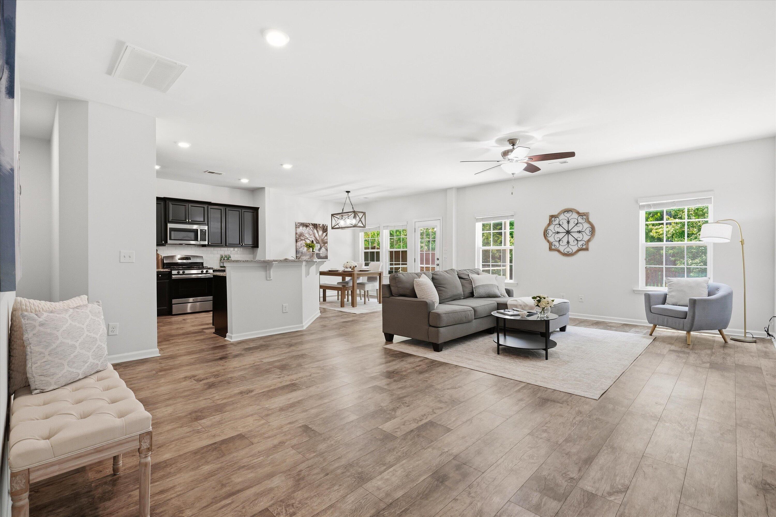 5046 White Cedar Road