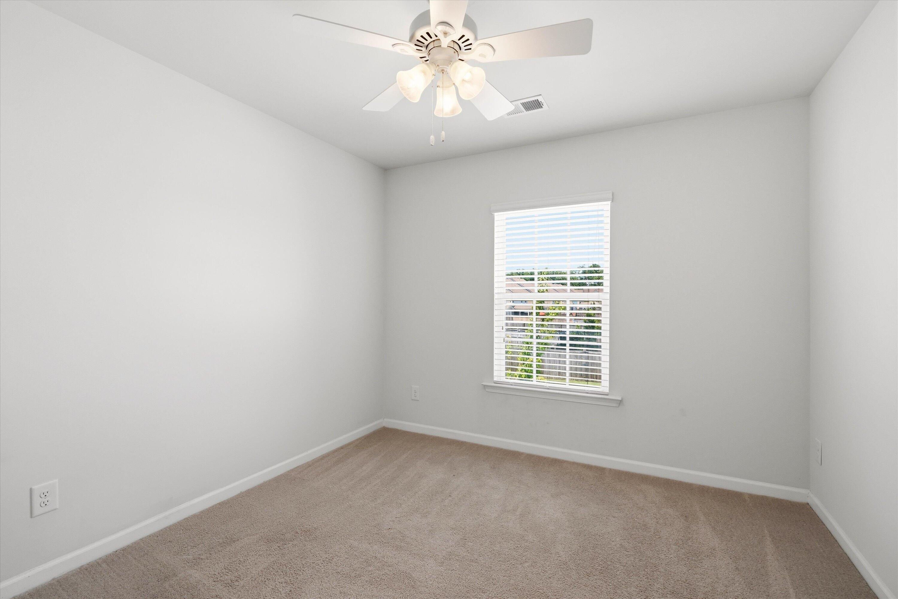 5046 White Cedar Road