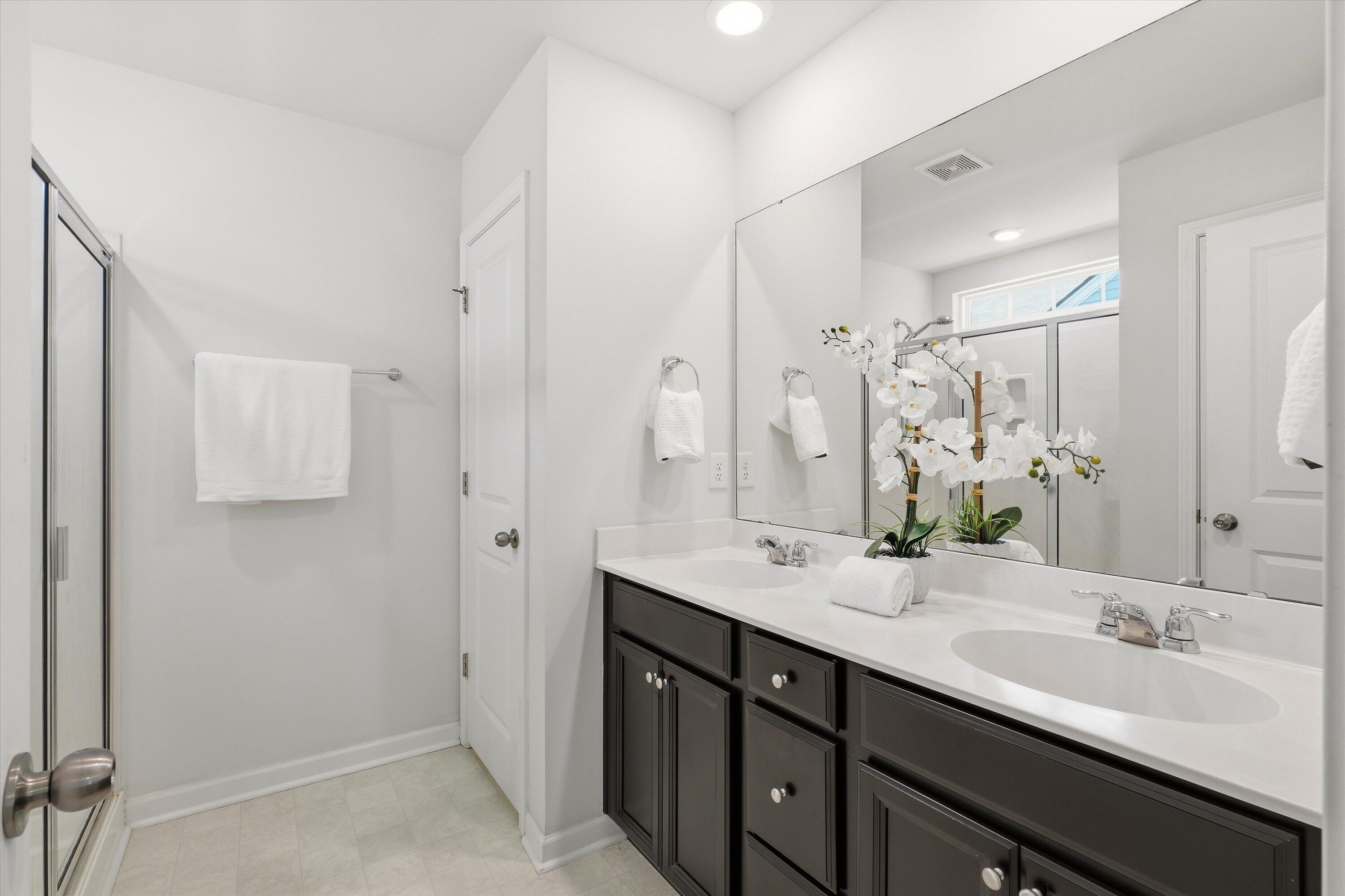 5046 White Cedar Road