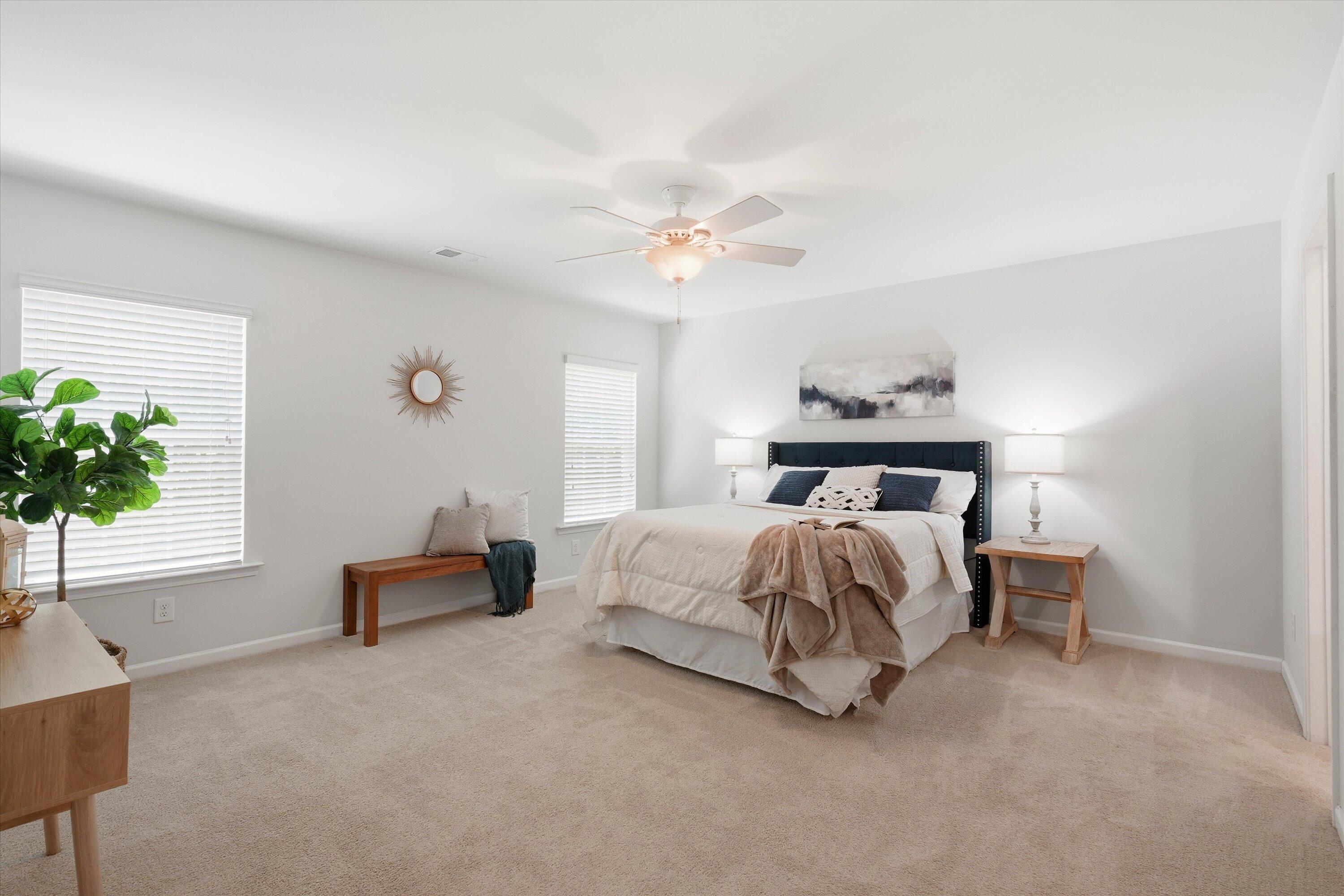 5046 White Cedar Road