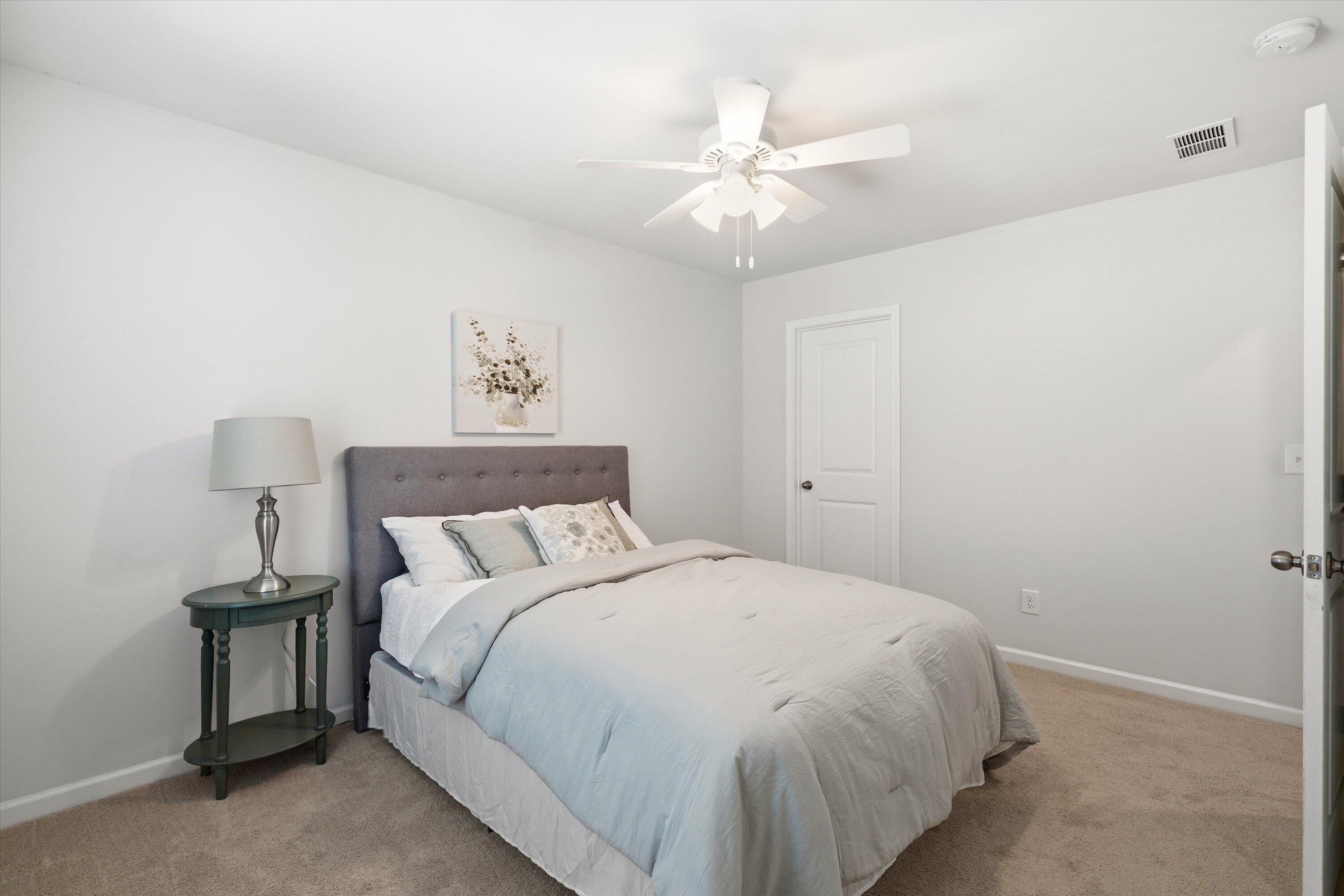 5046 White Cedar Road