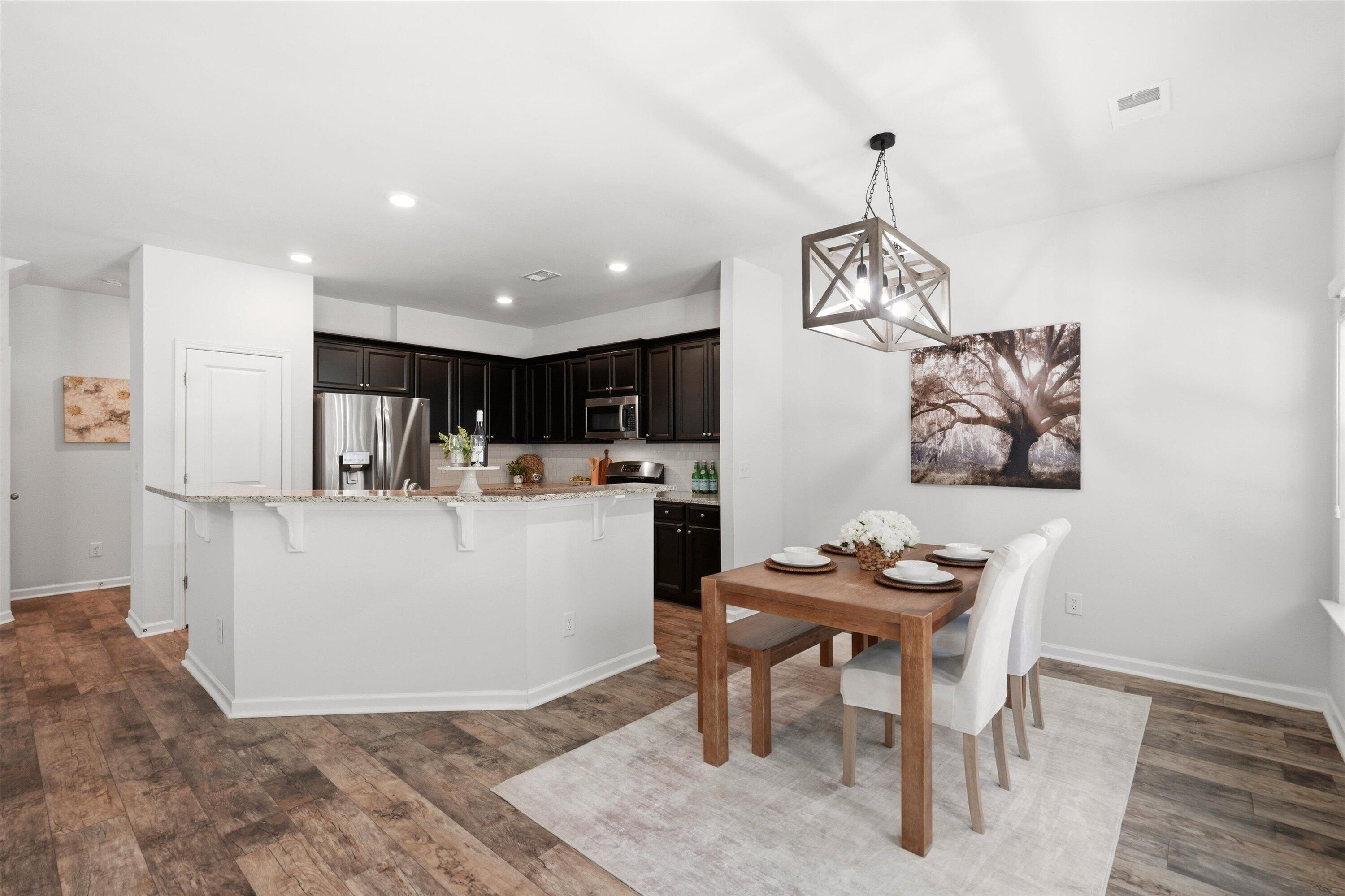 5046 White Cedar Road