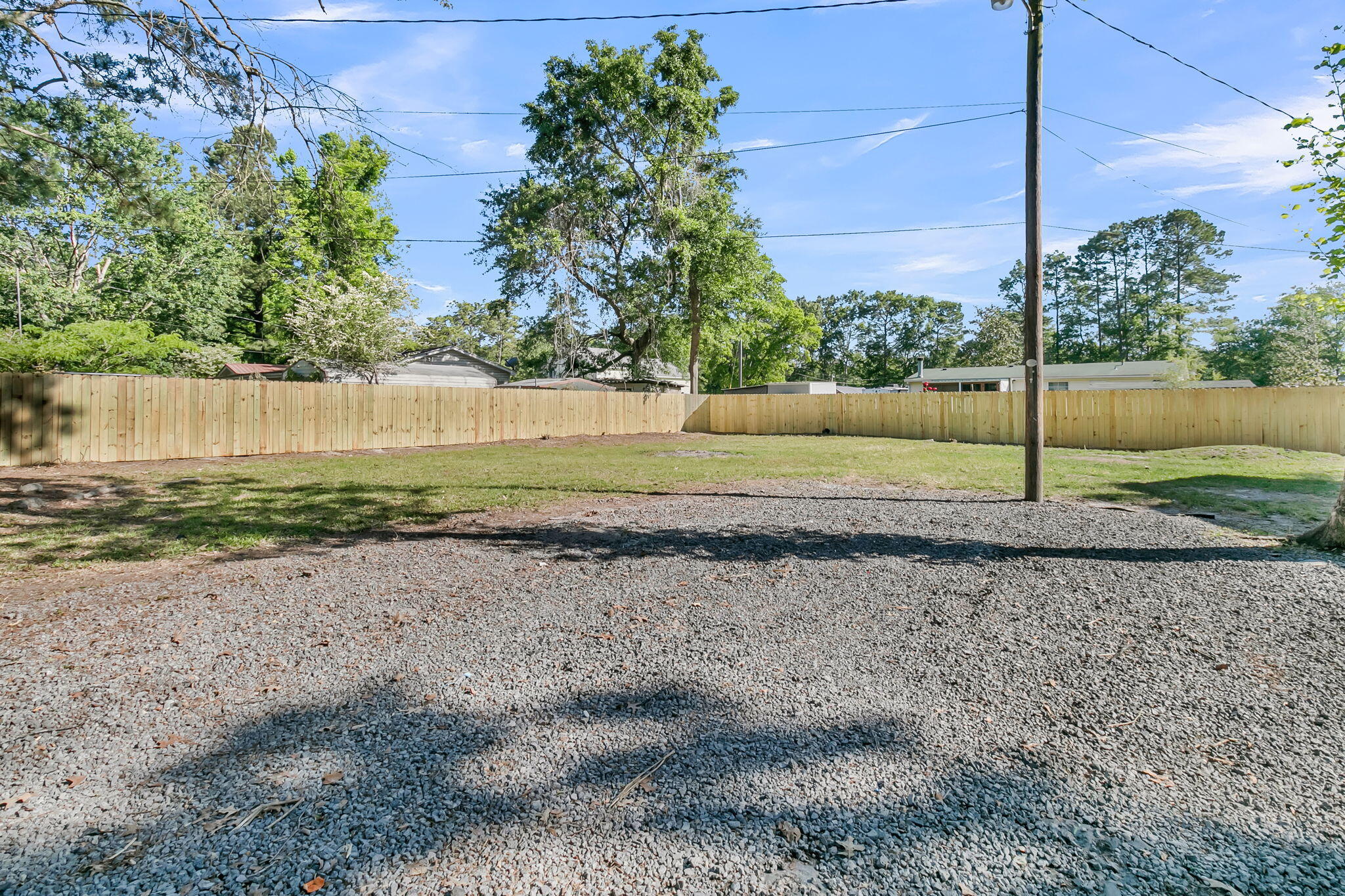 802 Royle Road