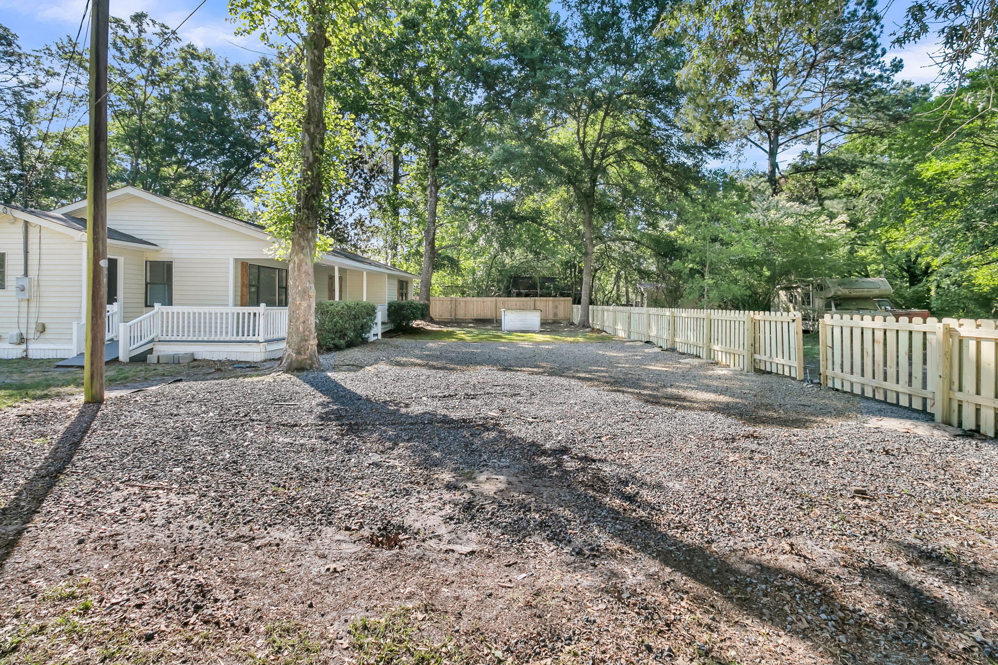 802 Royle Road