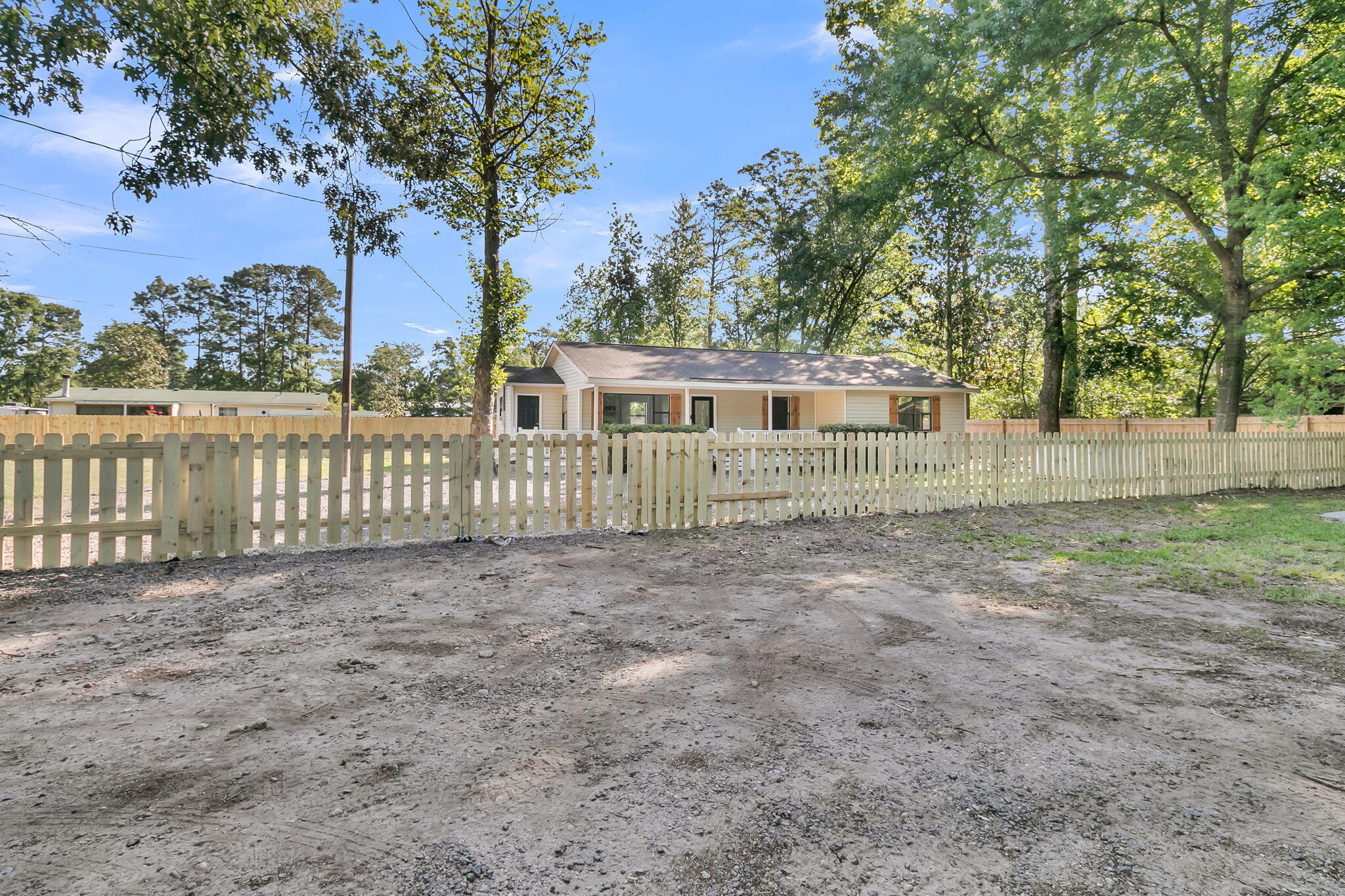 802 Royle Road