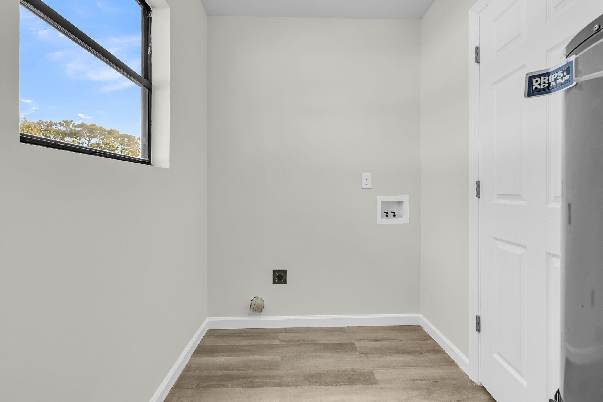 802 Royle Road