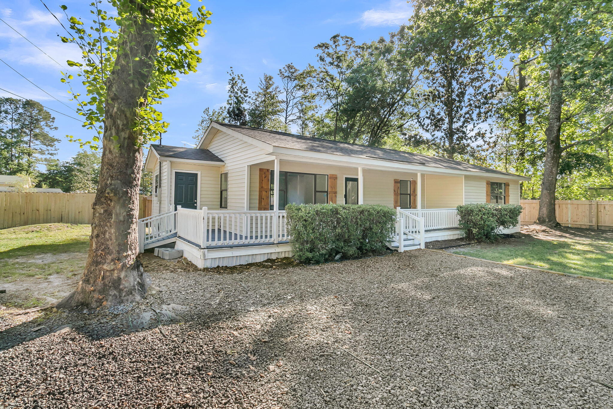 802 Royle Road