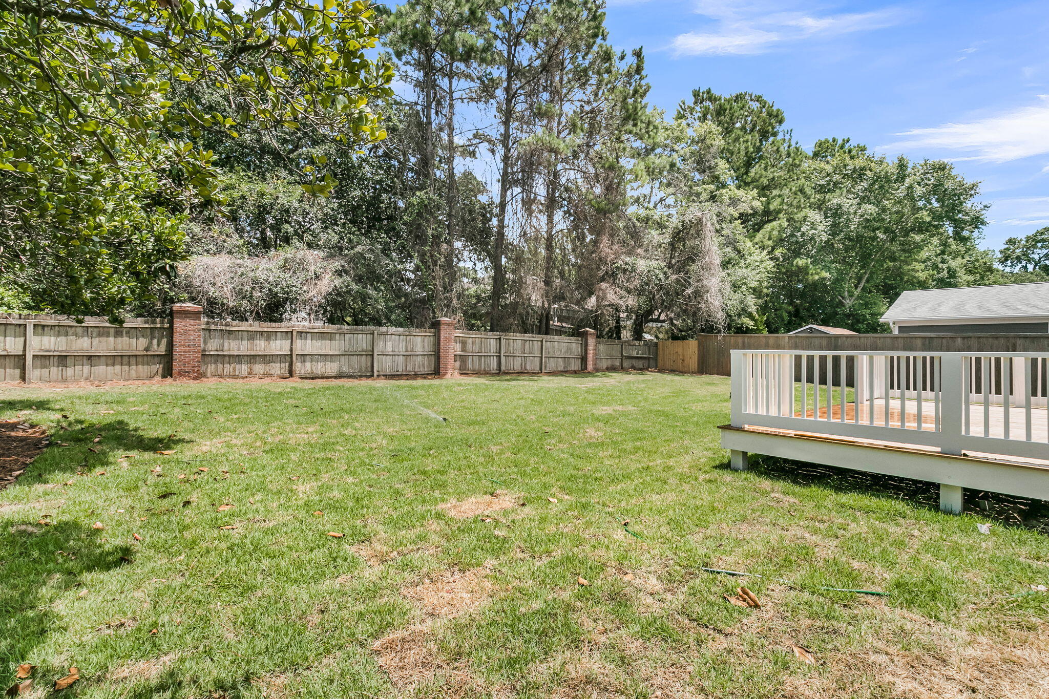 1413 Glencoe Drive