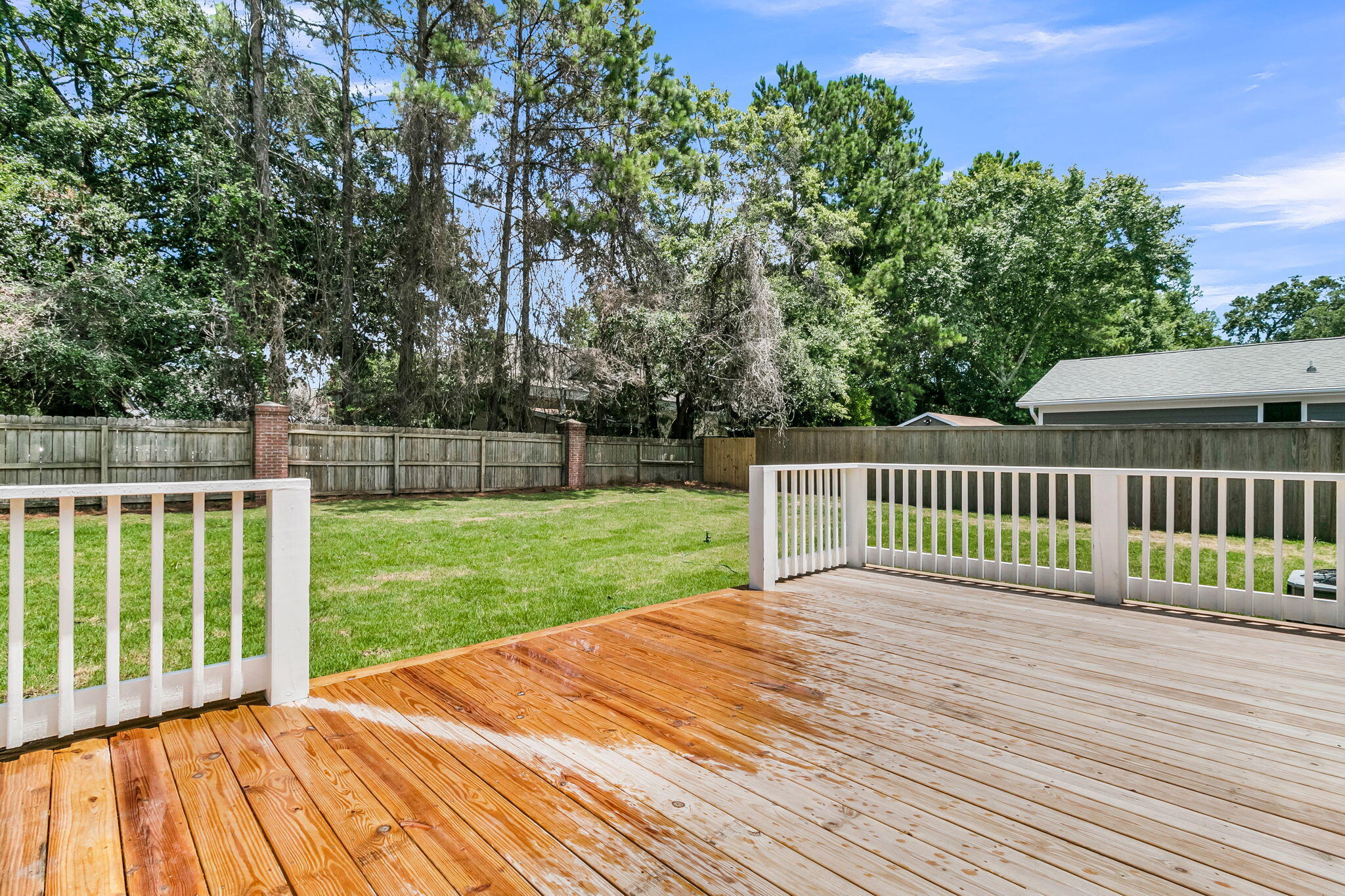 1413 Glencoe Drive