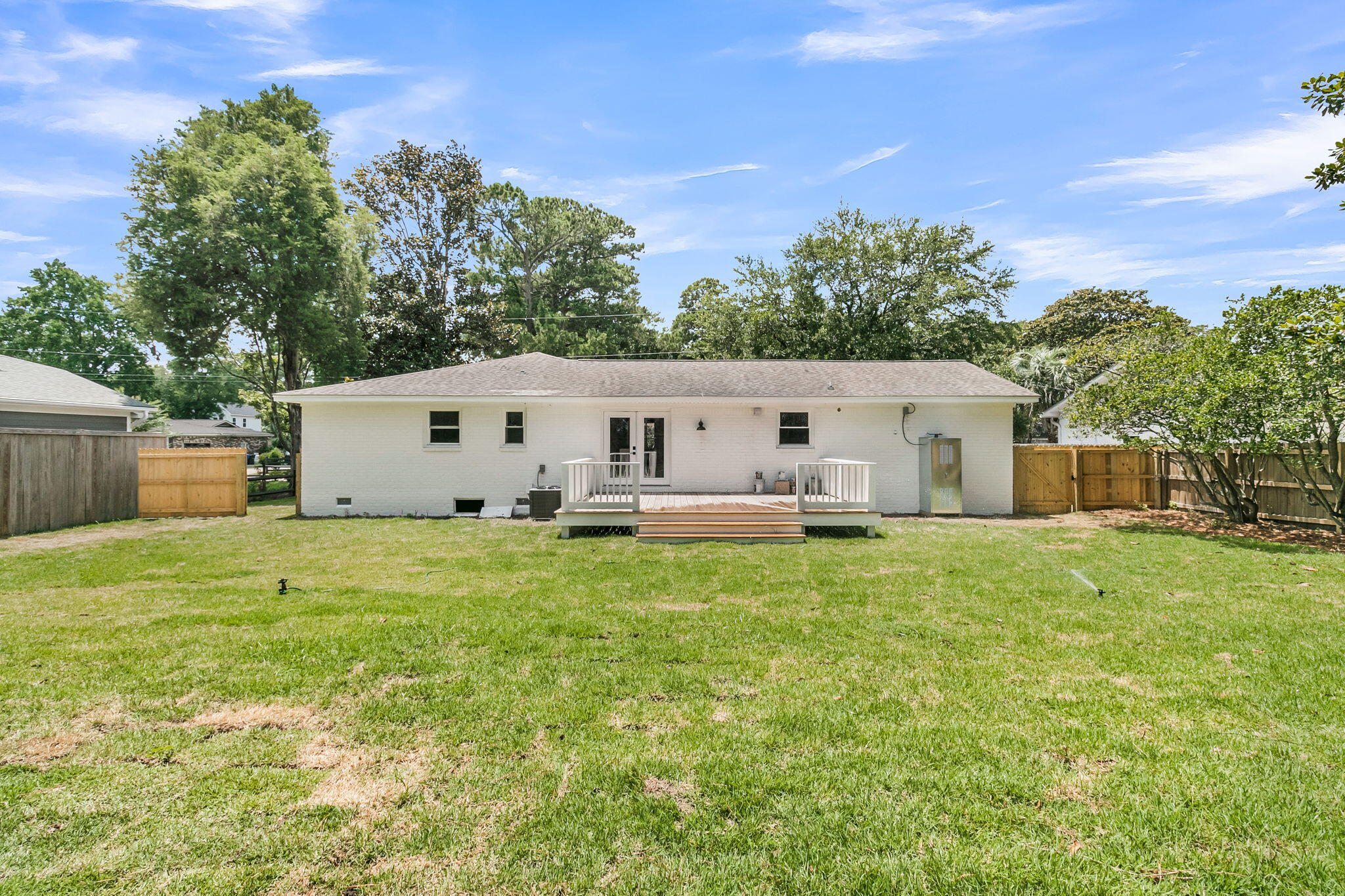1413 Glencoe Drive