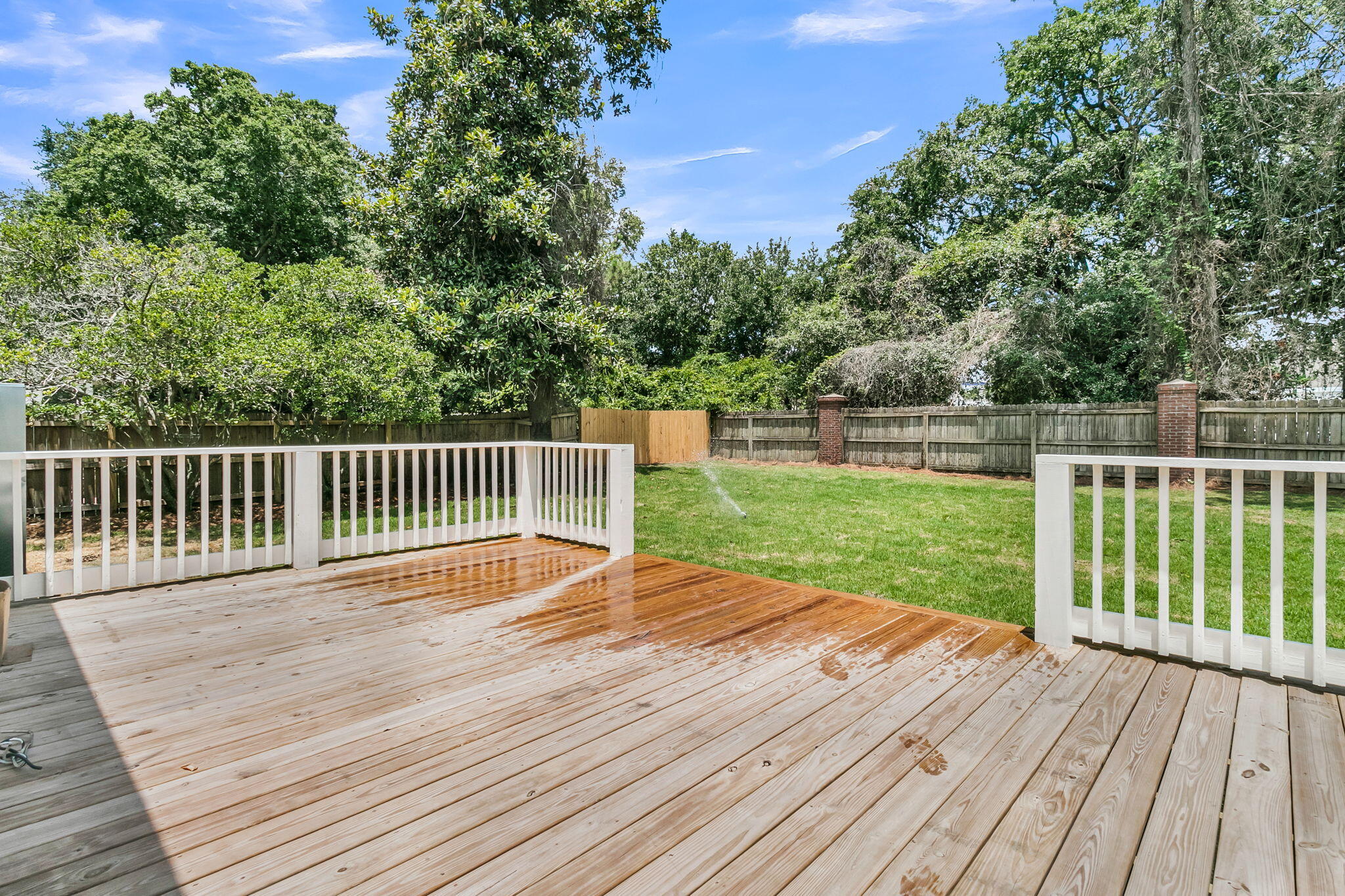 1413 Glencoe Drive