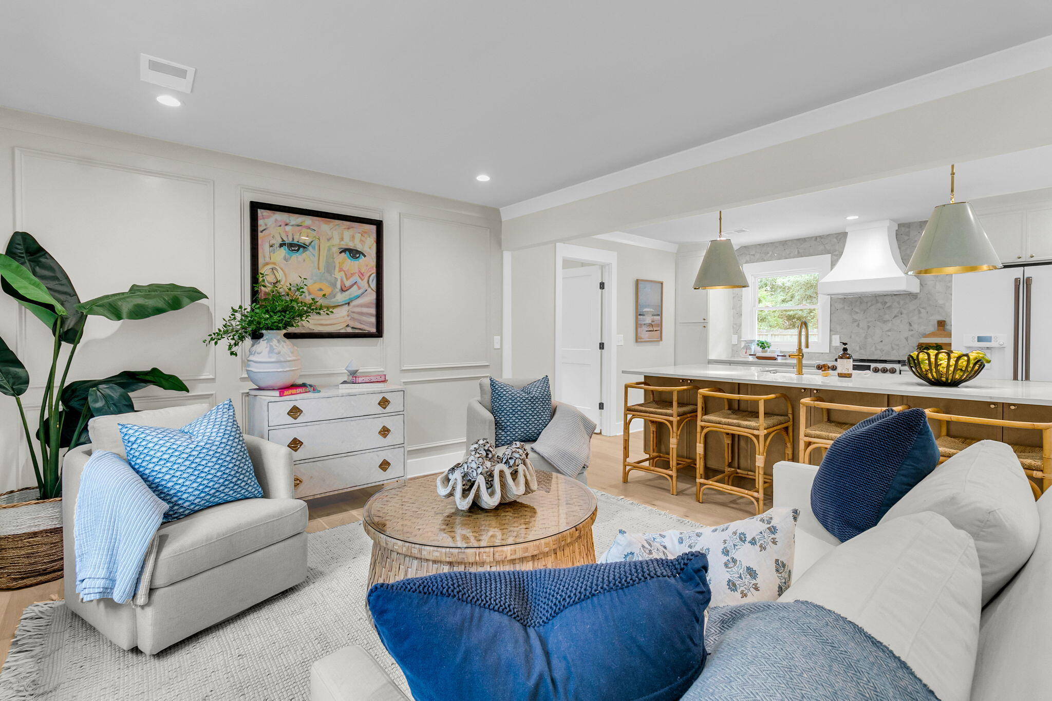 1413 Glencoe Drive
