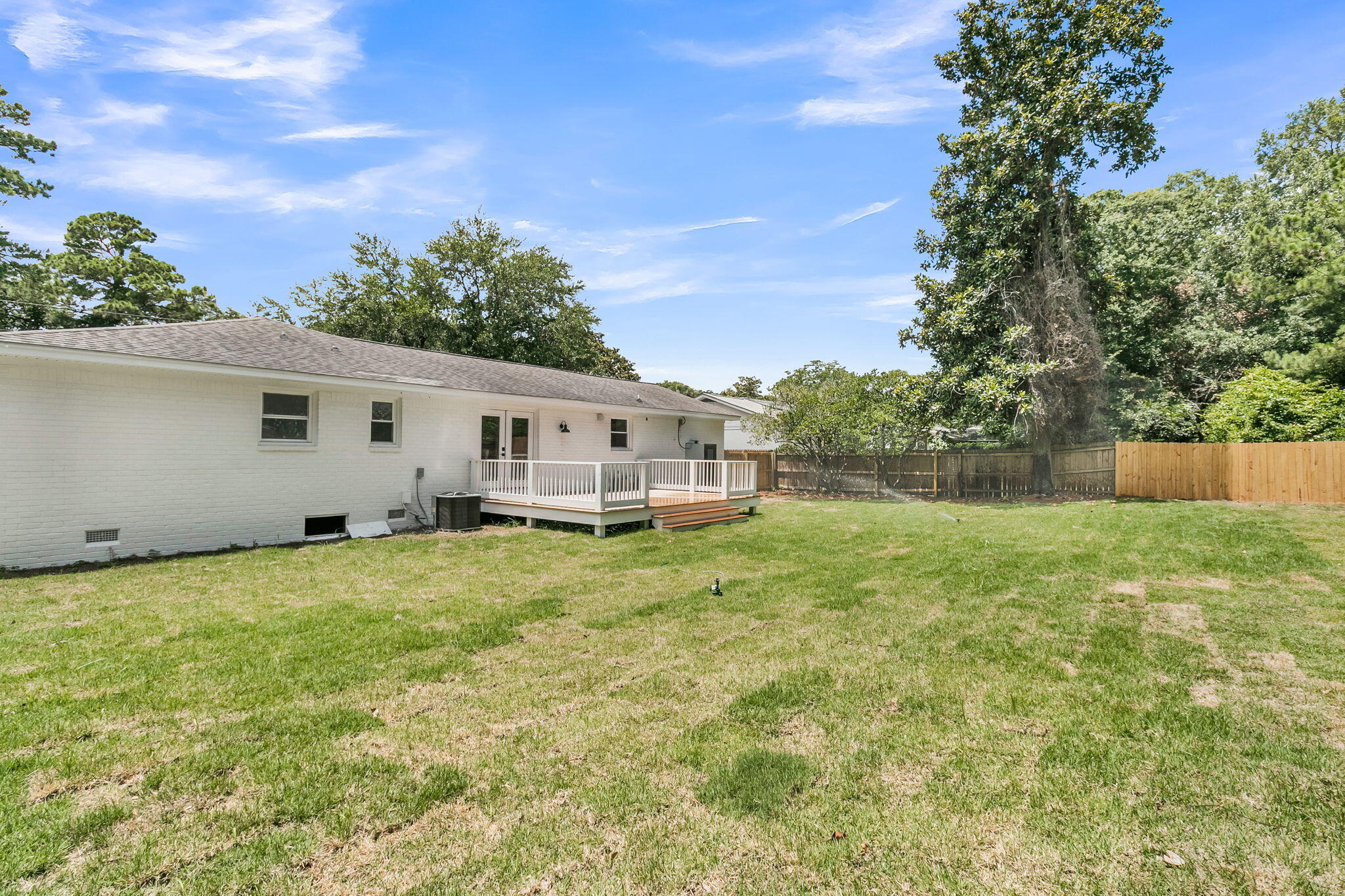 1413 Glencoe Drive