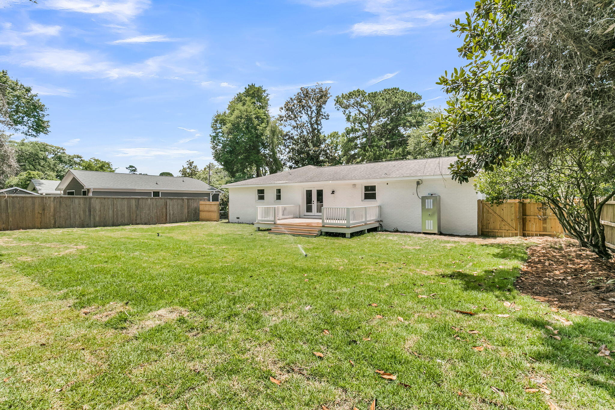 1413 Glencoe Drive