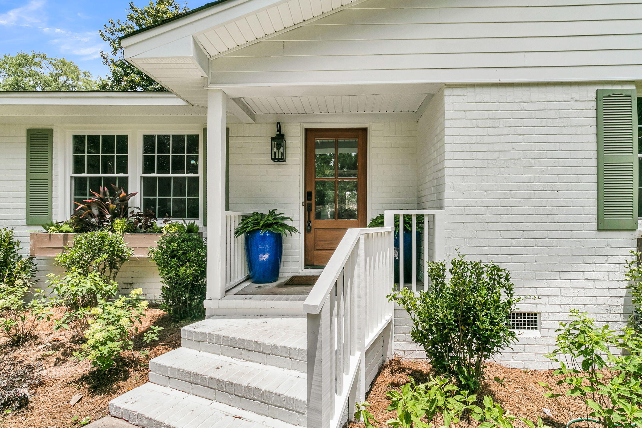 1413 Glencoe Drive