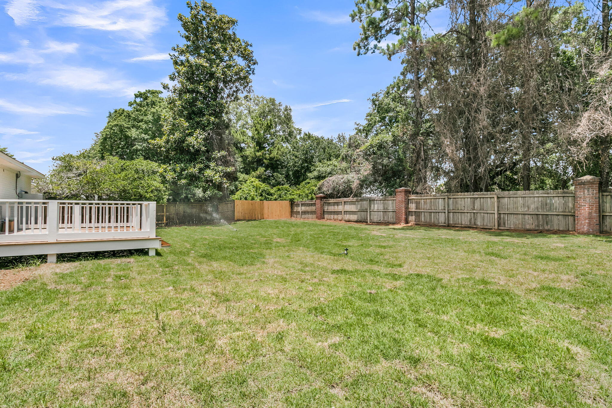 1413 Glencoe Drive