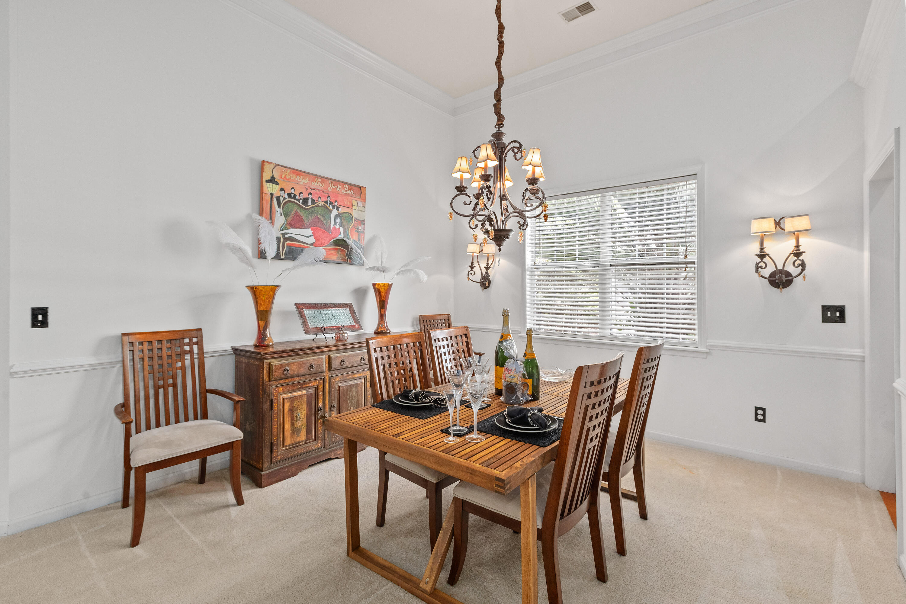 1927 Palmetto Isle Drive