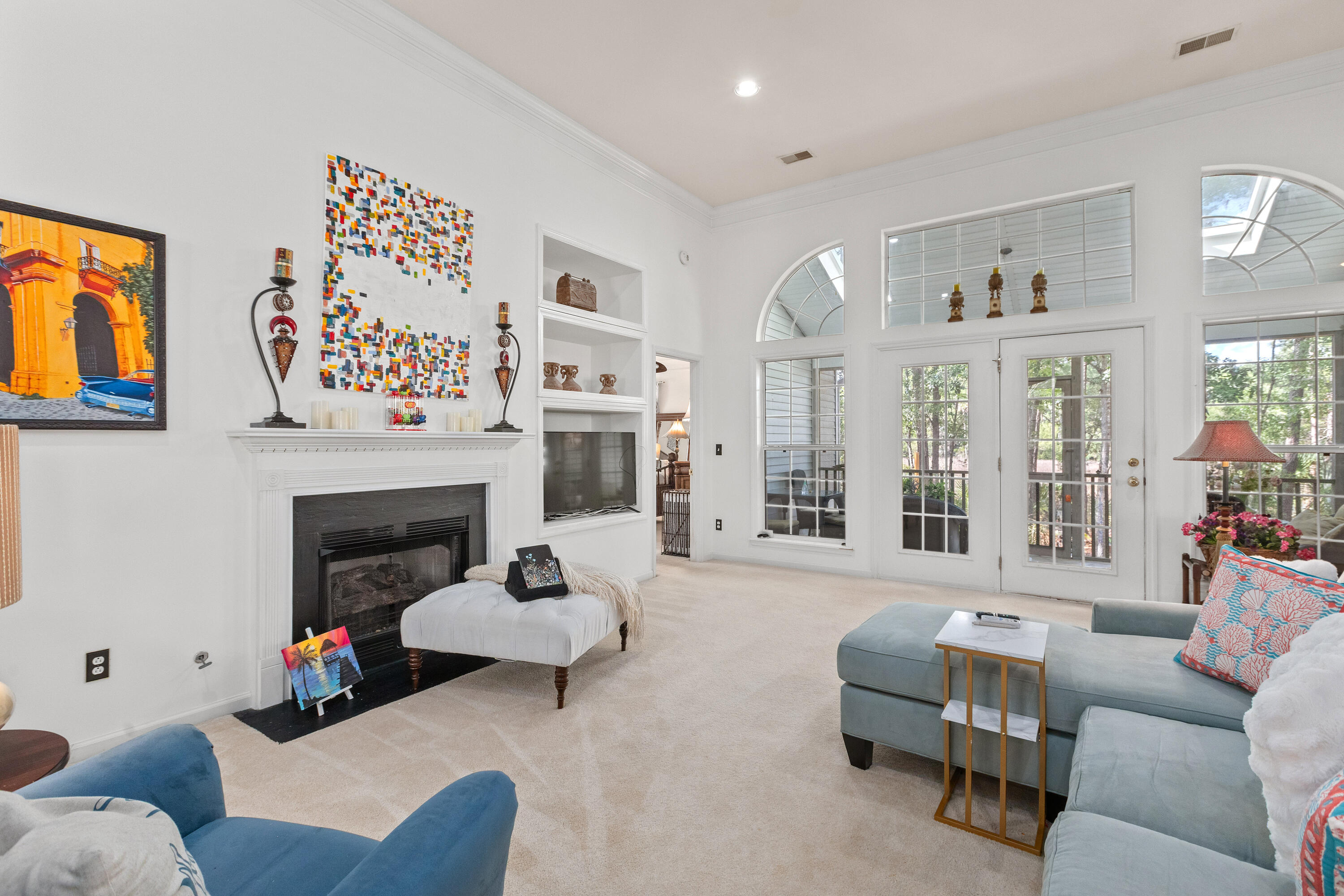 1927 Palmetto Isle Drive