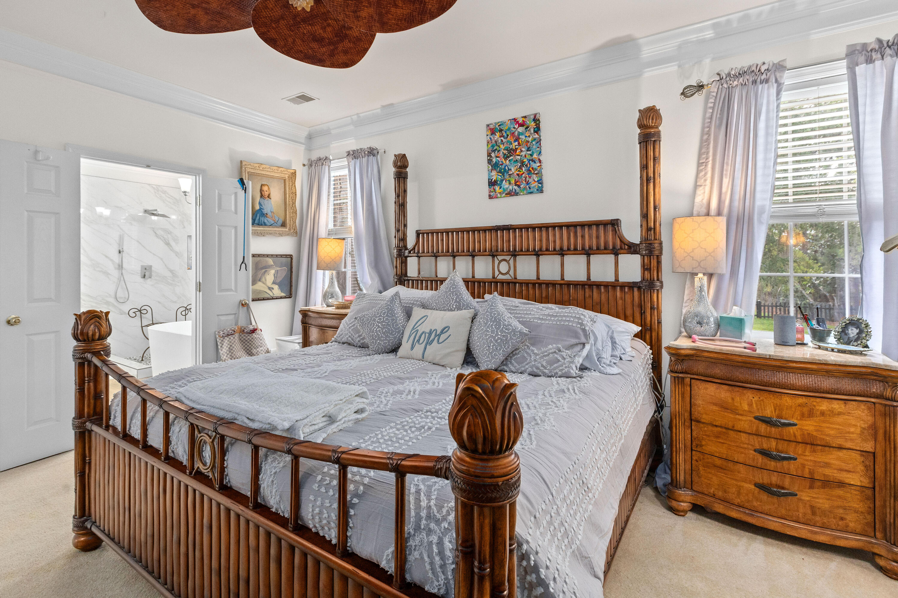 1927 Palmetto Isle Drive