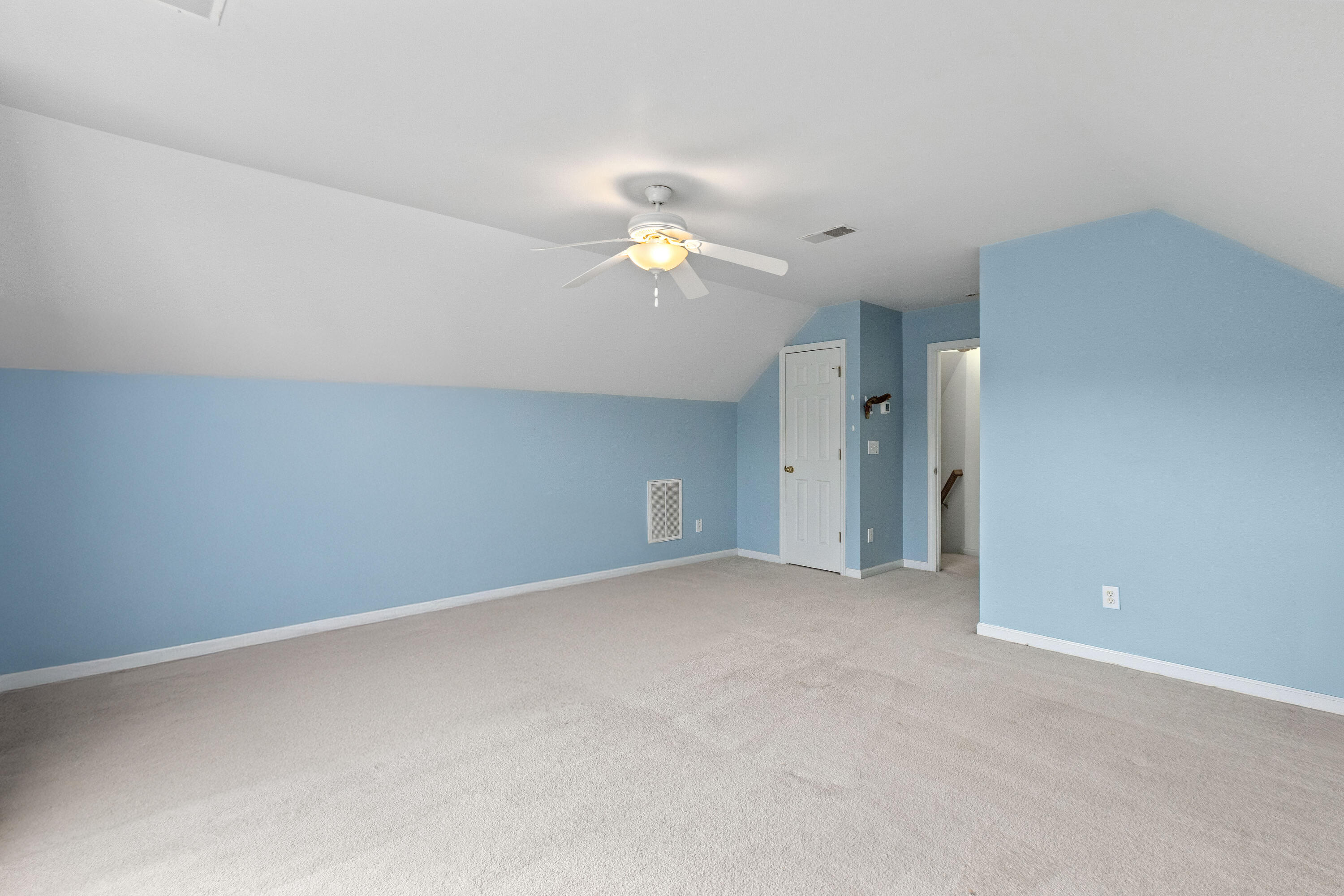 1927 Palmetto Isle Drive