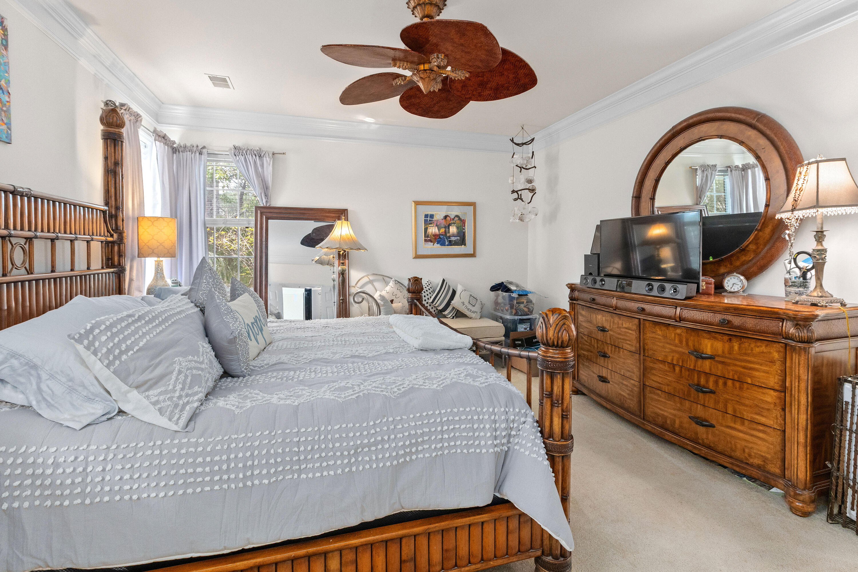 1927 Palmetto Isle Drive