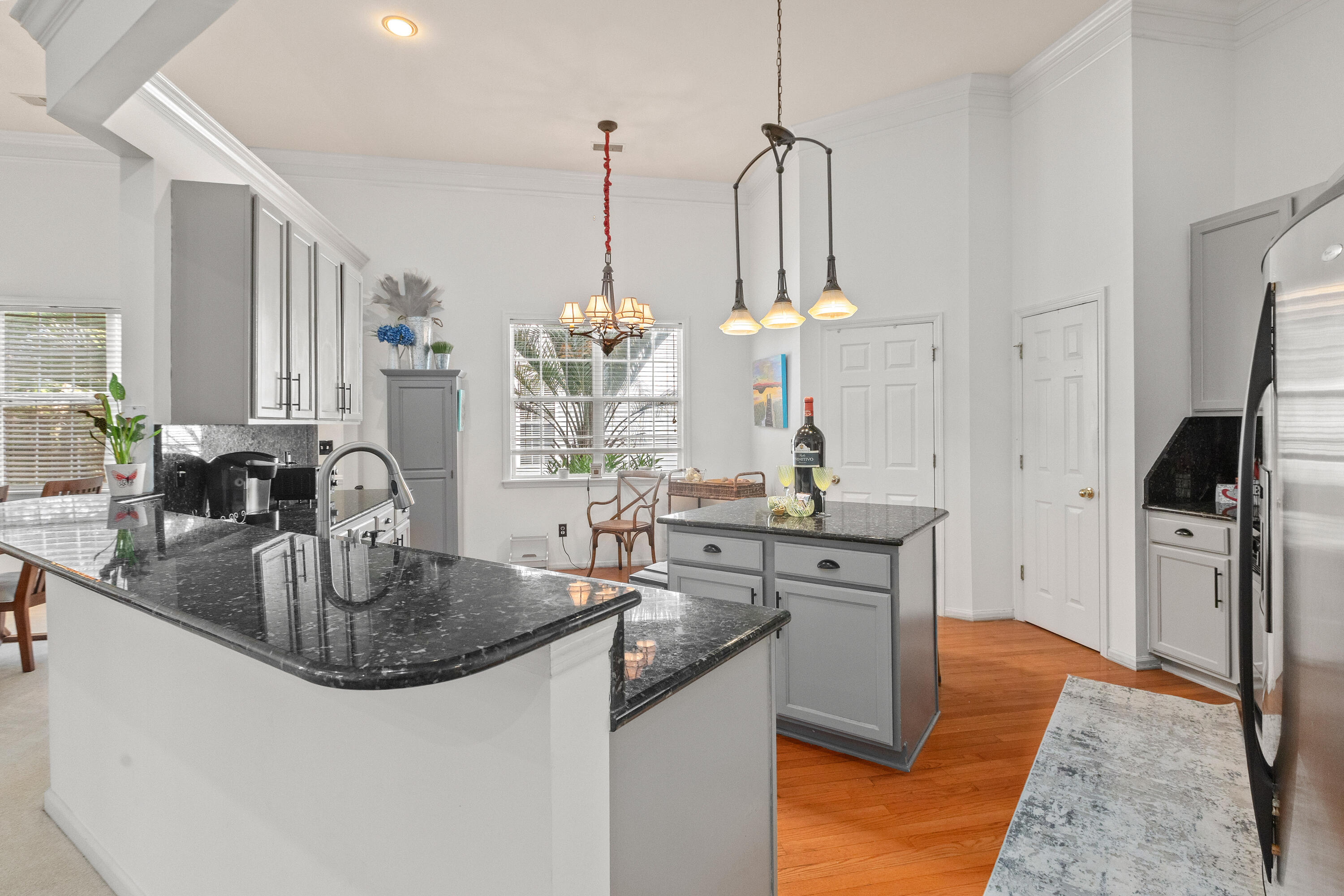 1927 Palmetto Isle Drive