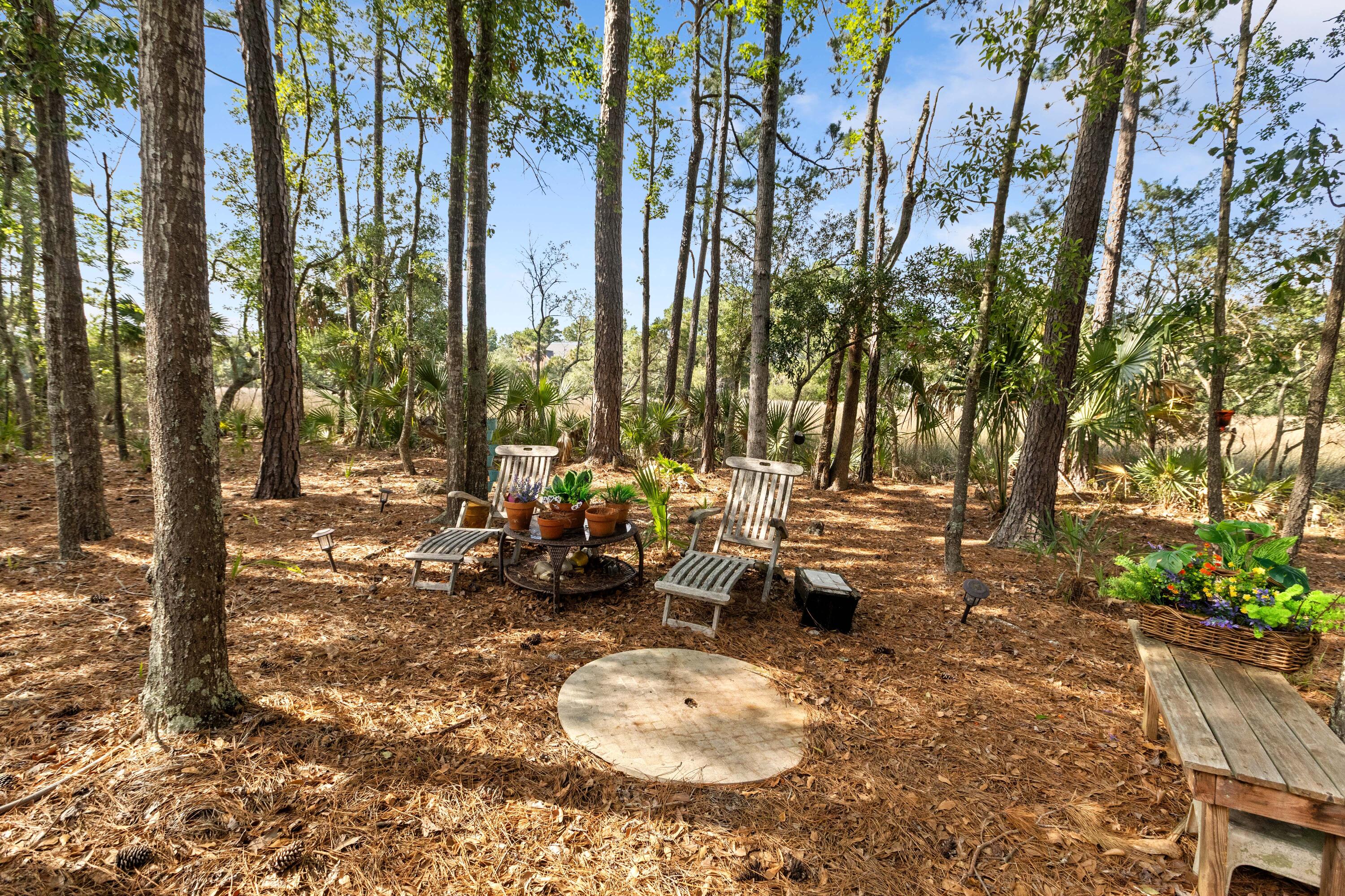 1927 Palmetto Isle Drive