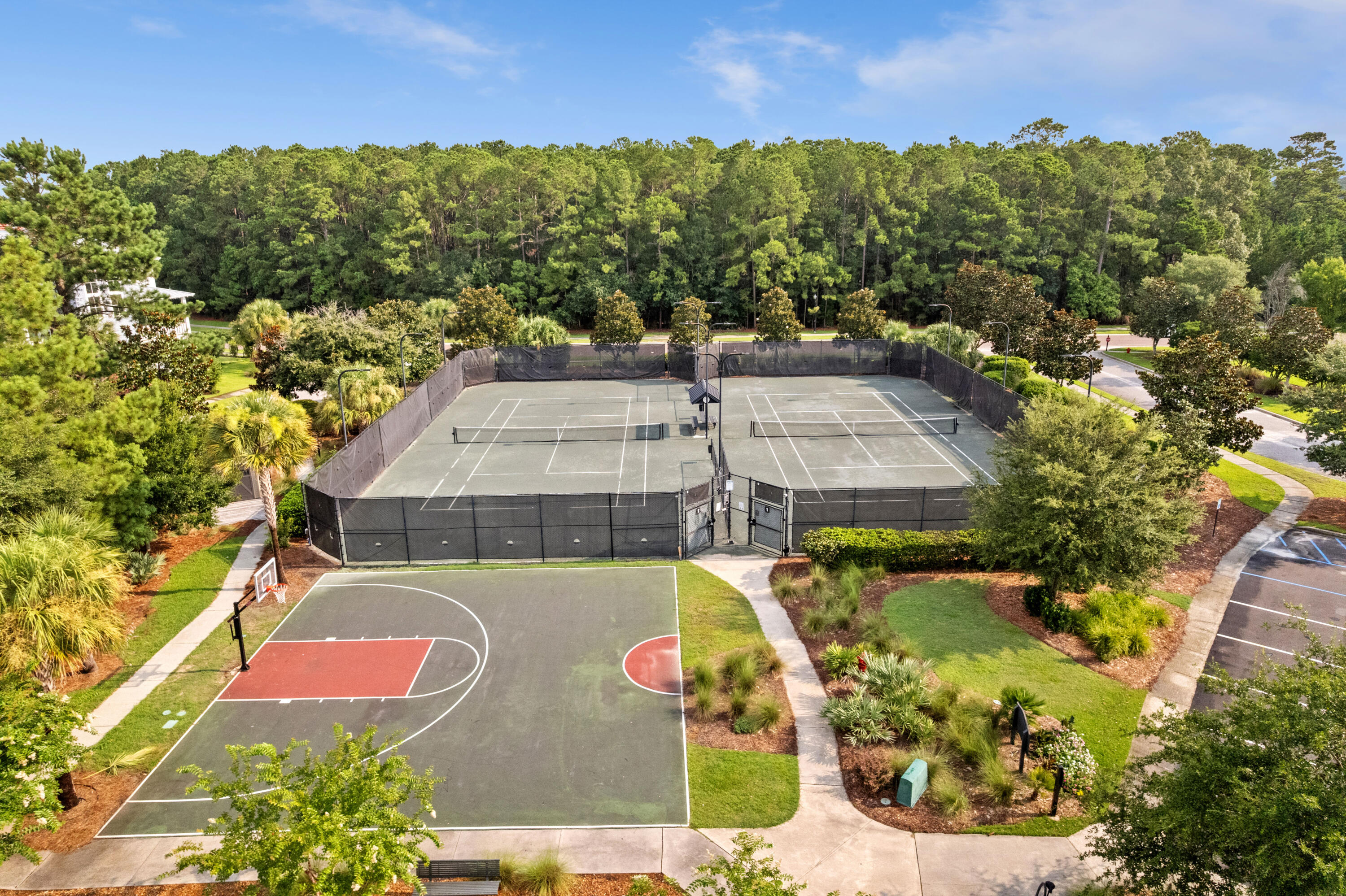 1927 Palmetto Isle Drive