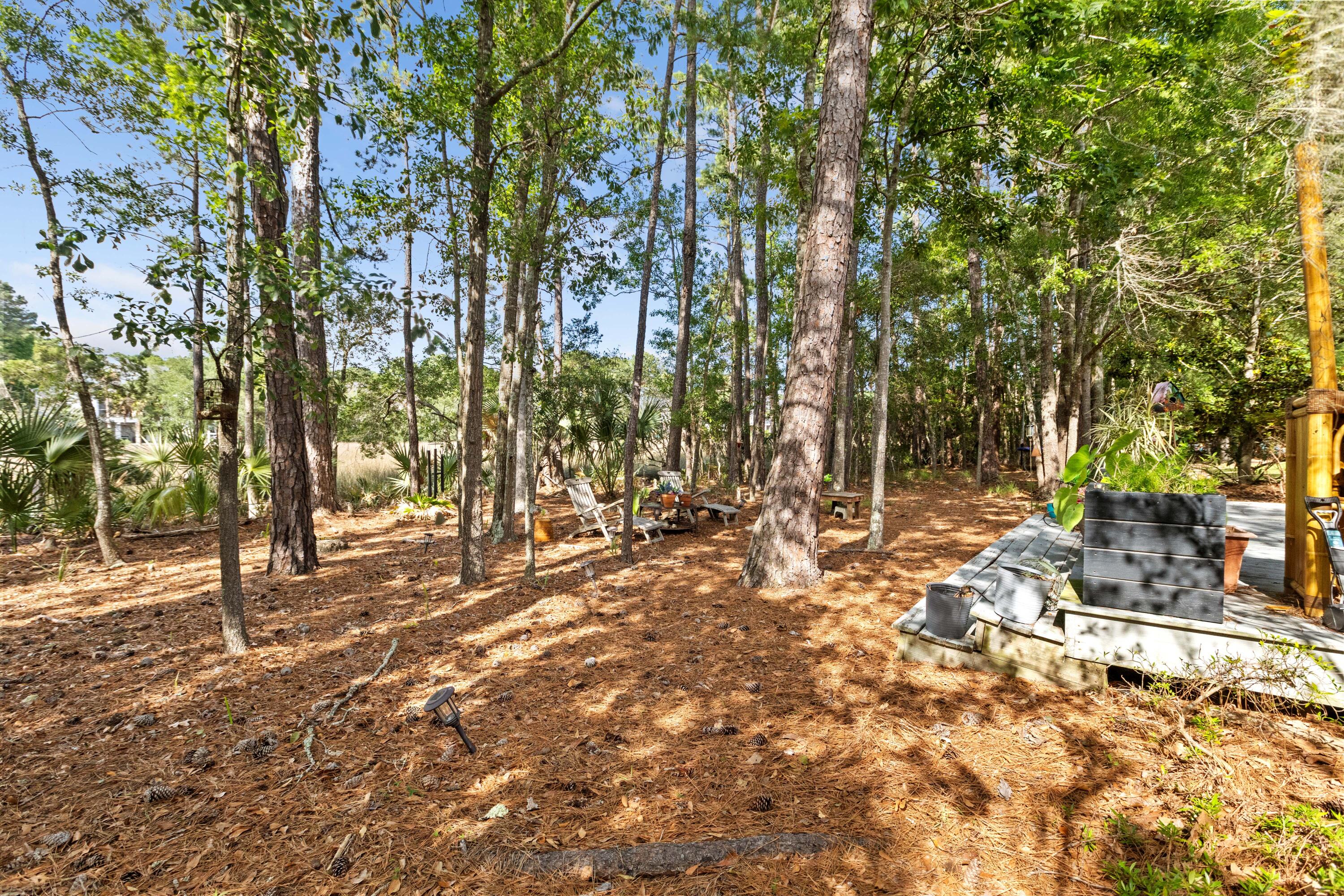 1927 Palmetto Isle Drive