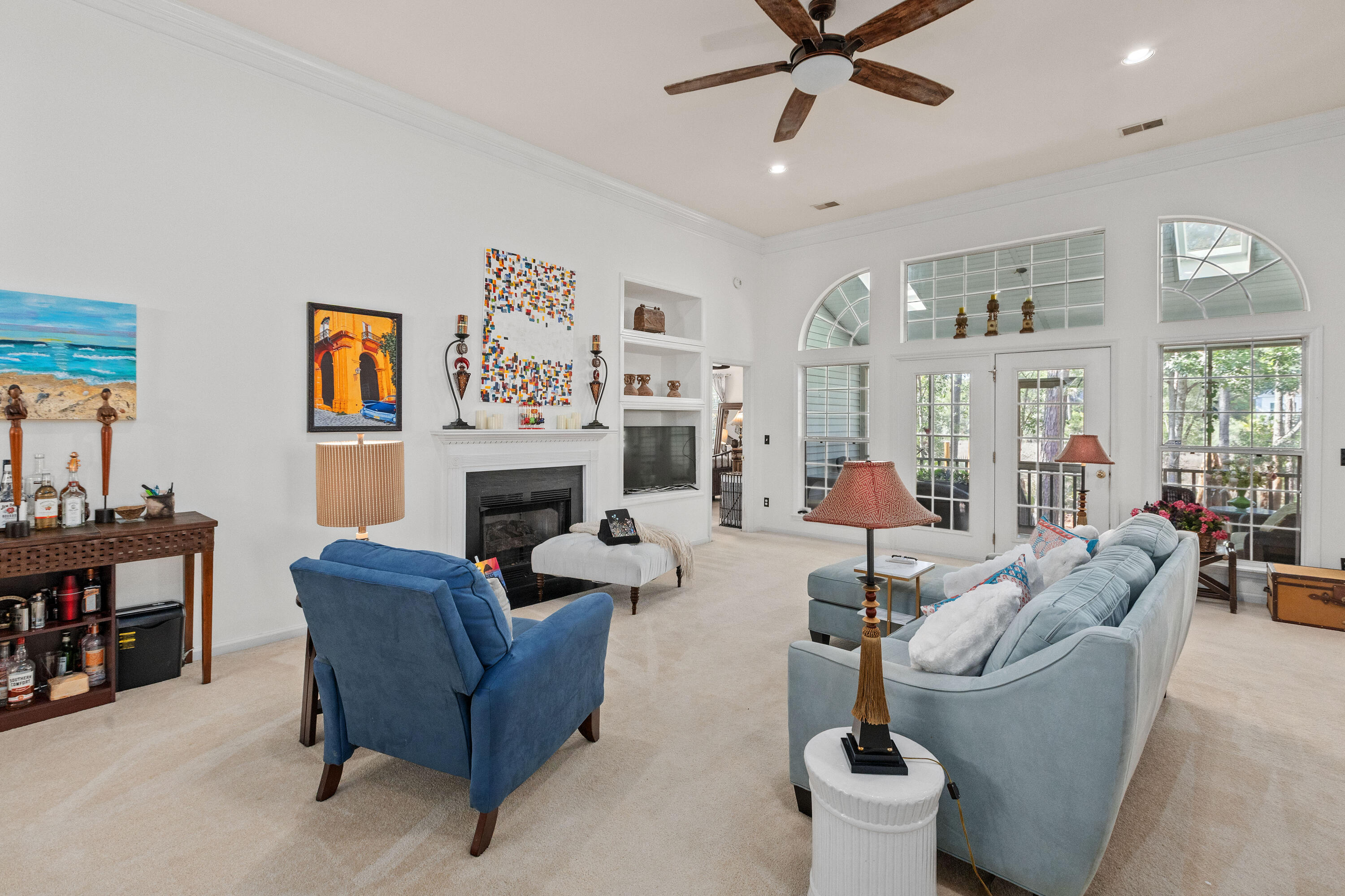 1927 Palmetto Isle Drive
