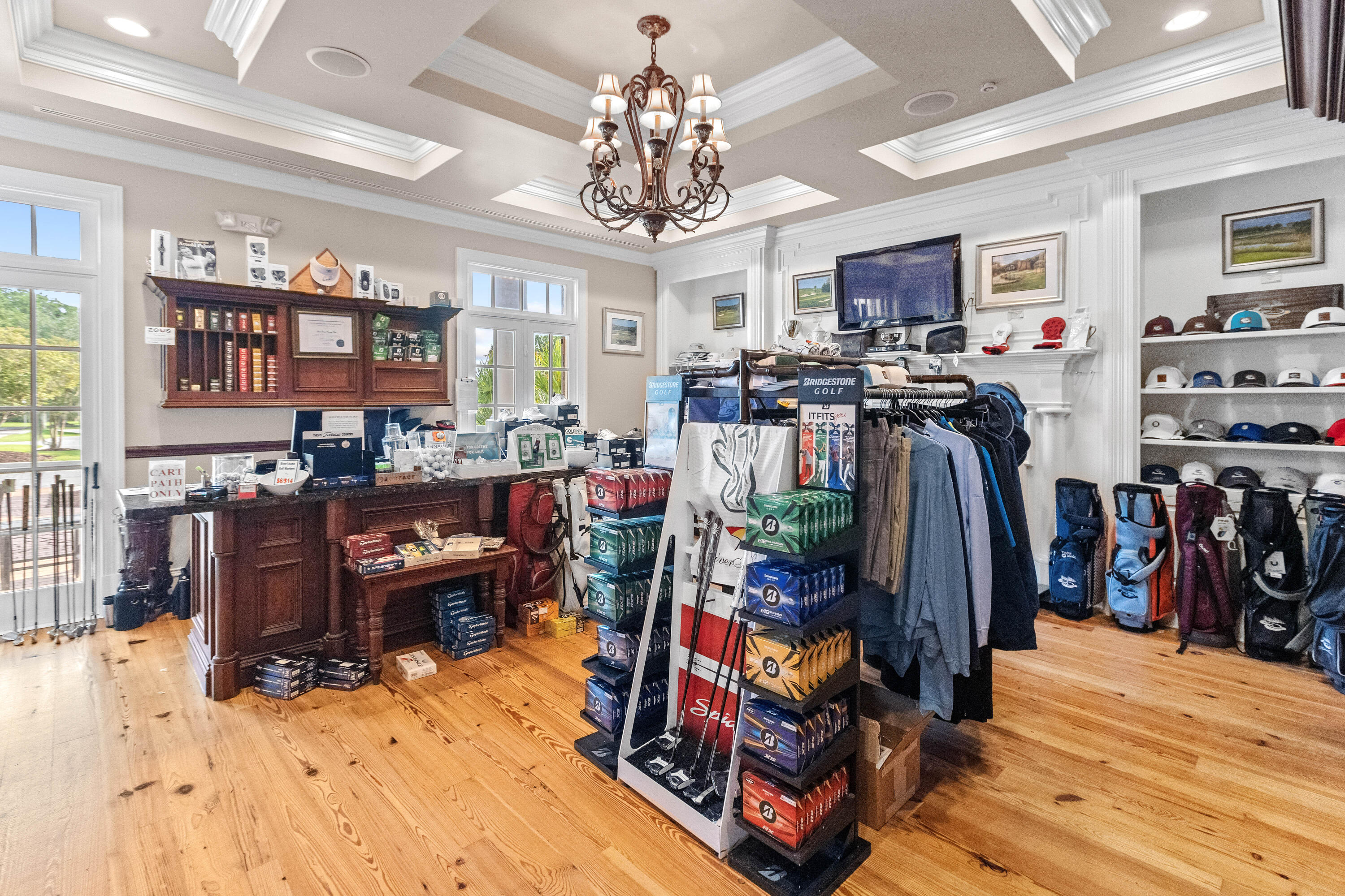 1927 Palmetto Isle Drive