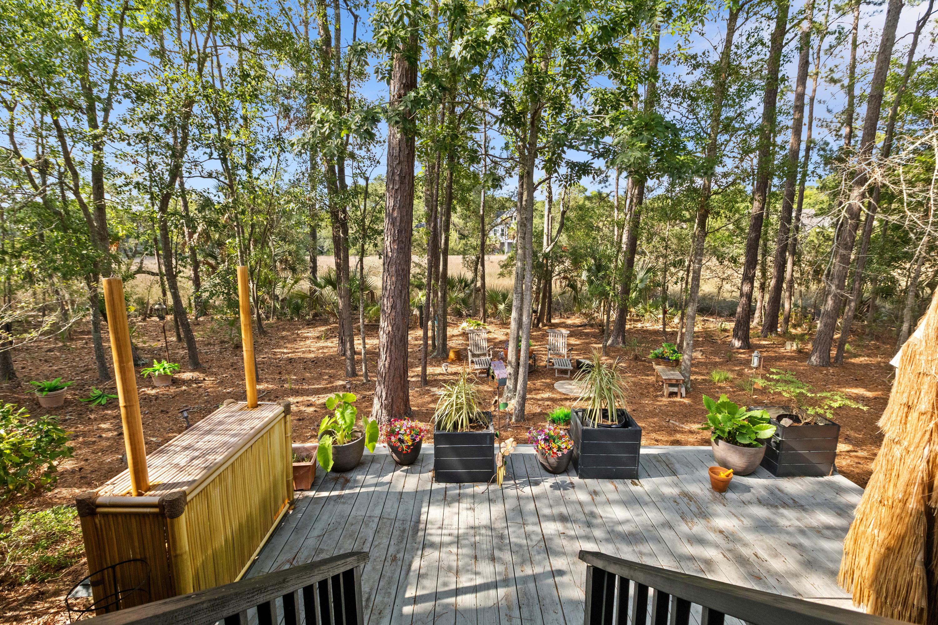 1927 Palmetto Isle Drive