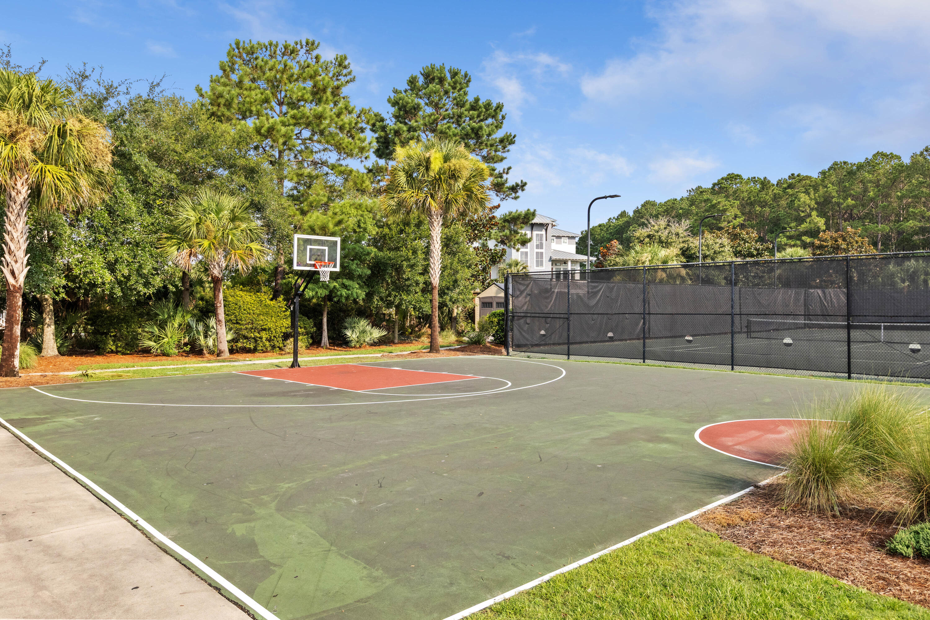 1927 Palmetto Isle Drive