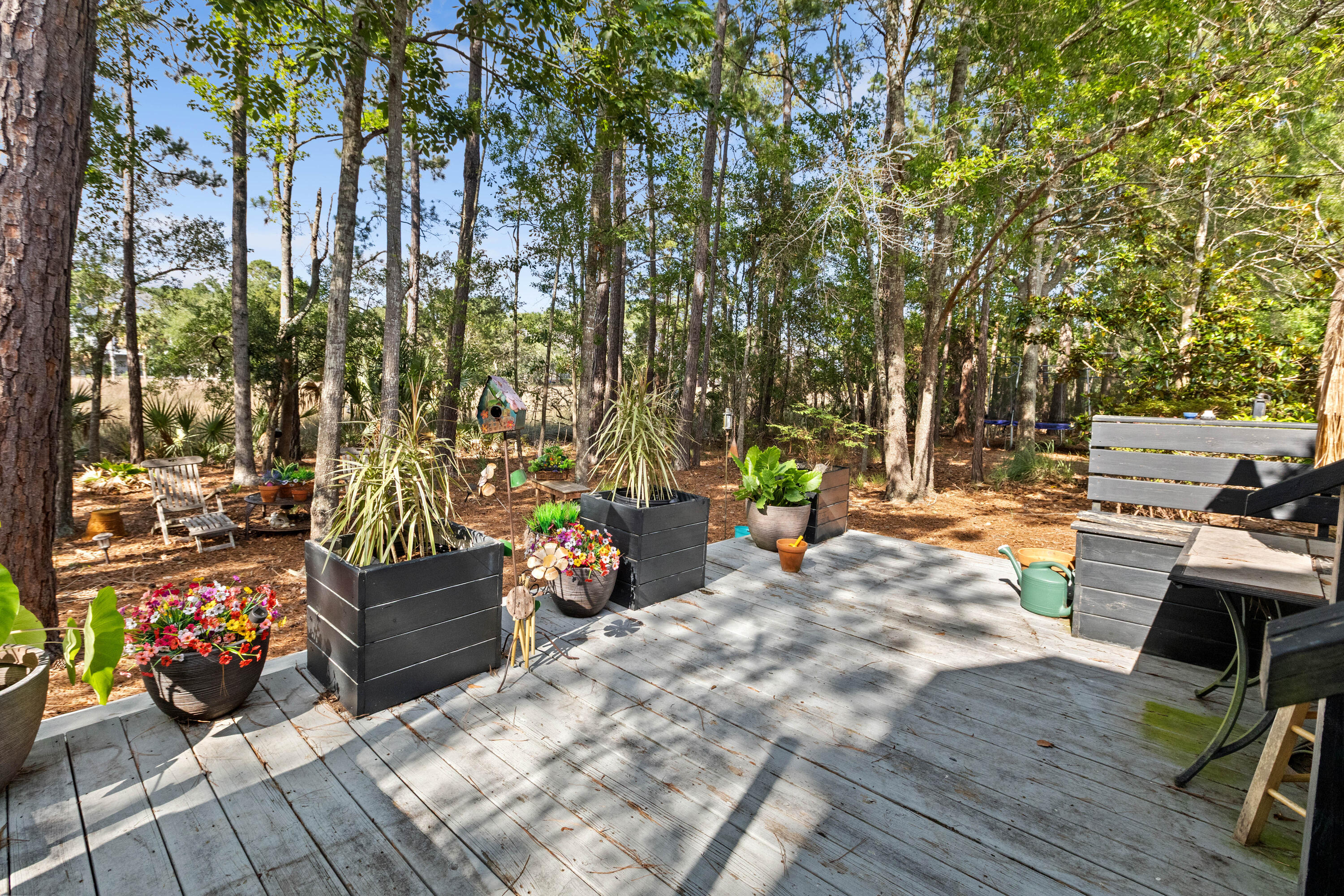 1927 Palmetto Isle Drive