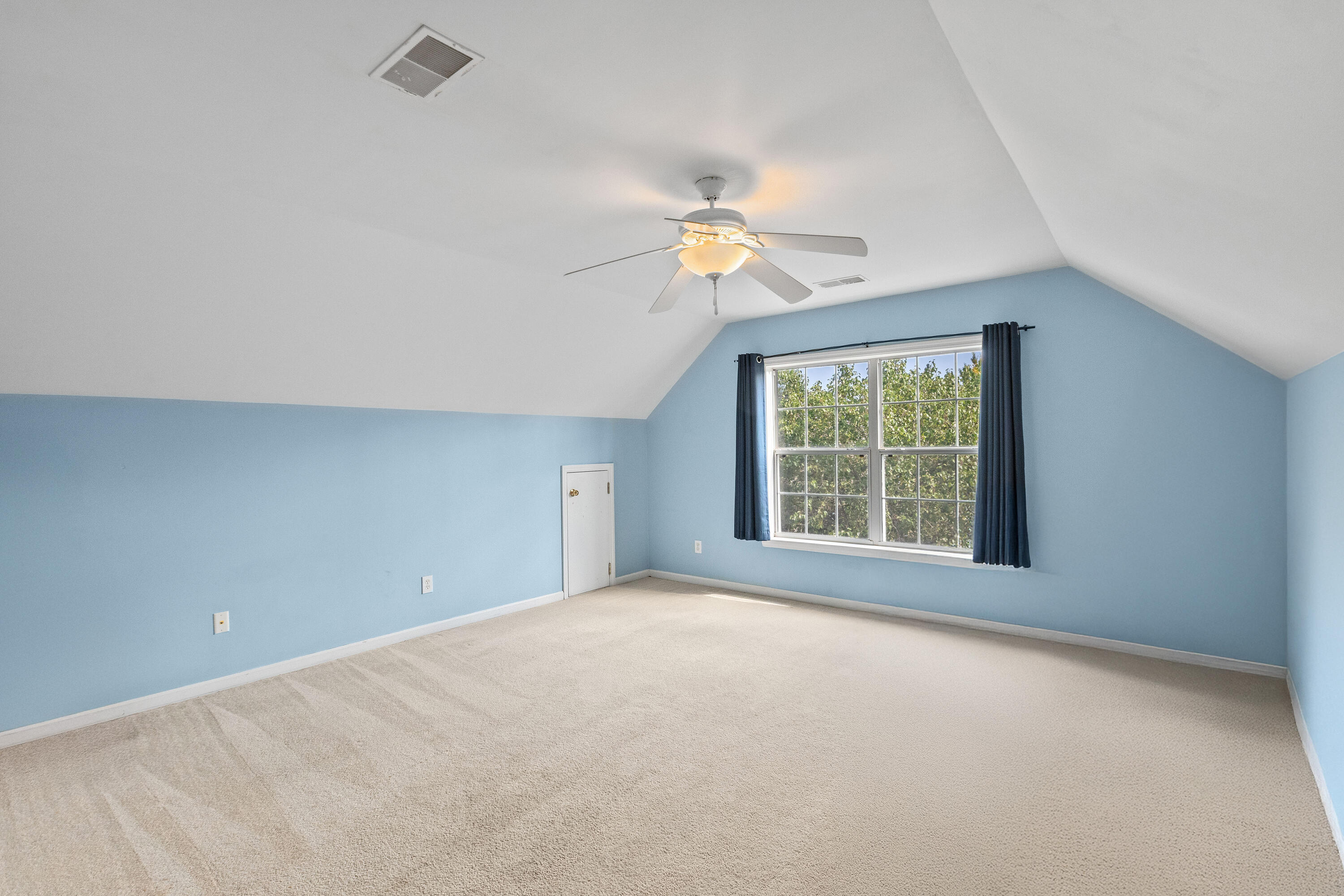 1927 Palmetto Isle Drive