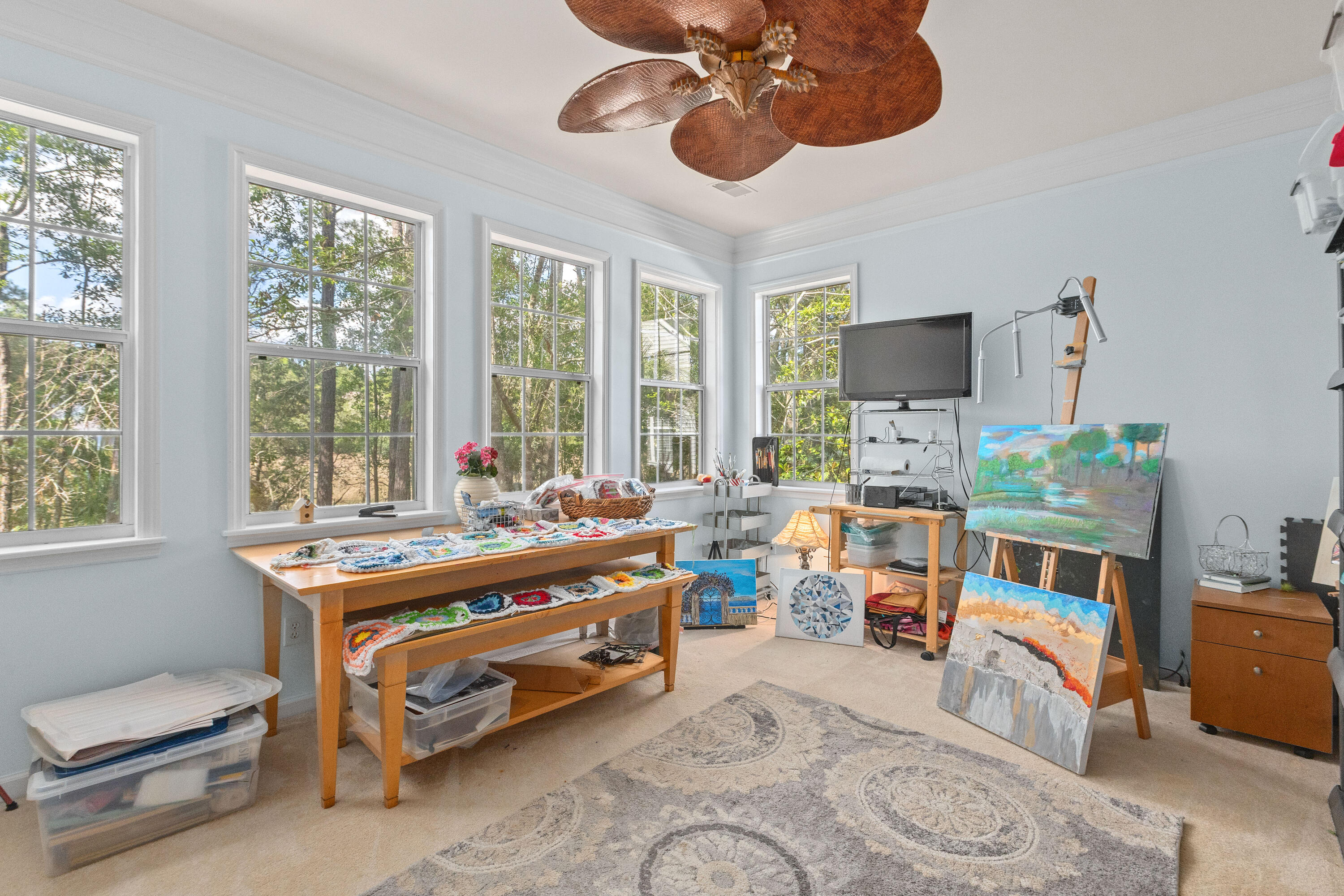 1927 Palmetto Isle Drive