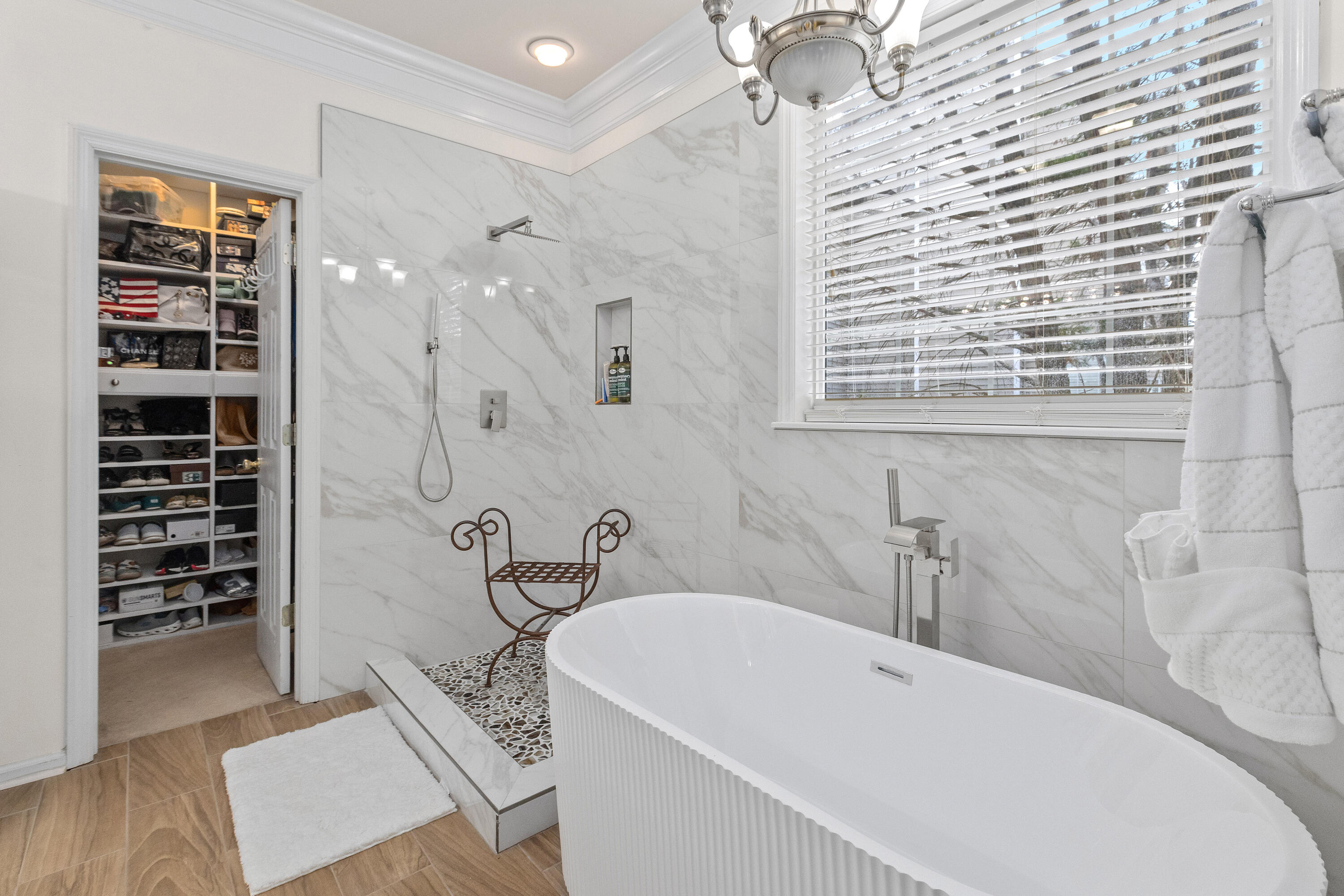 1927 Palmetto Isle Drive