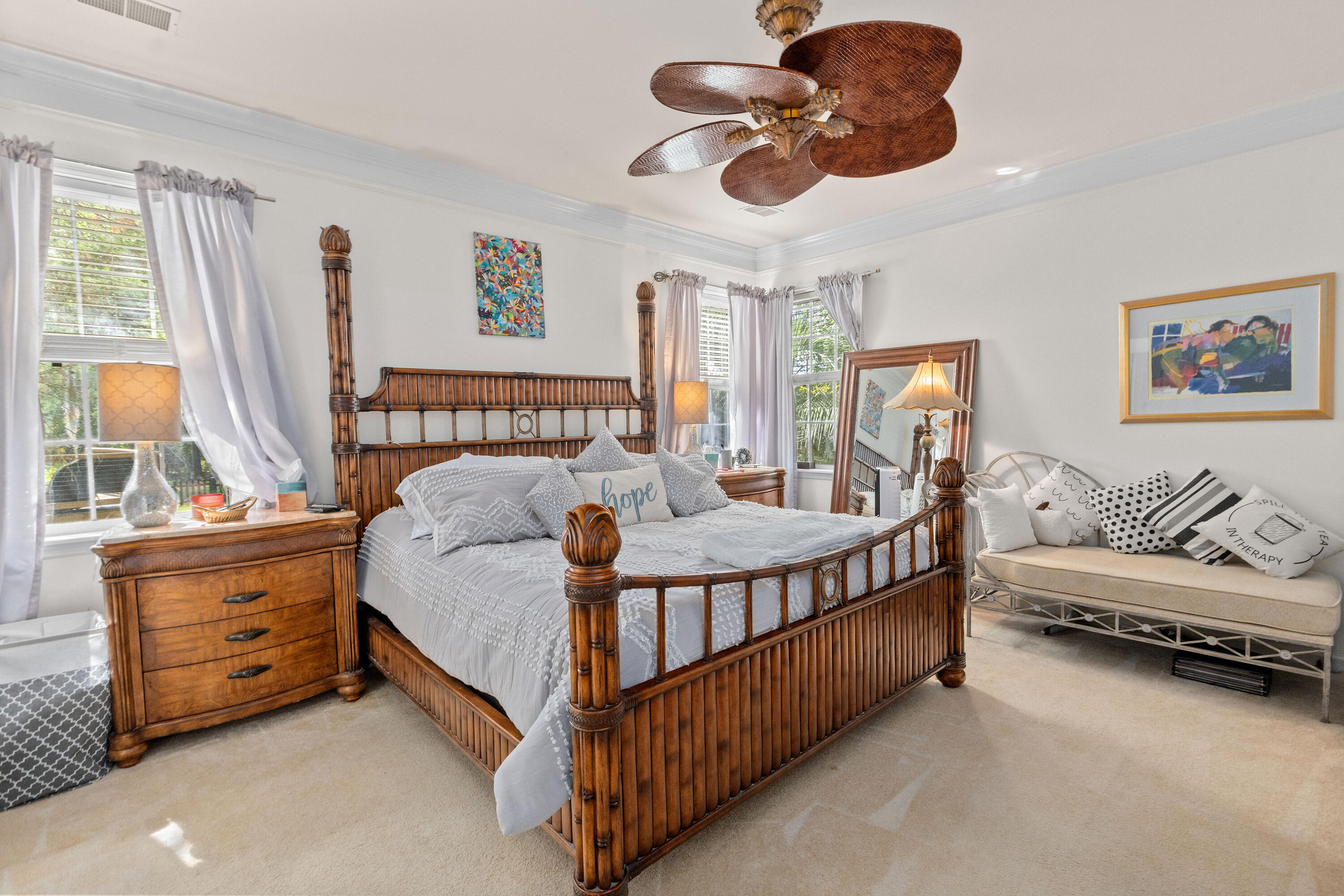 1927 Palmetto Isle Drive