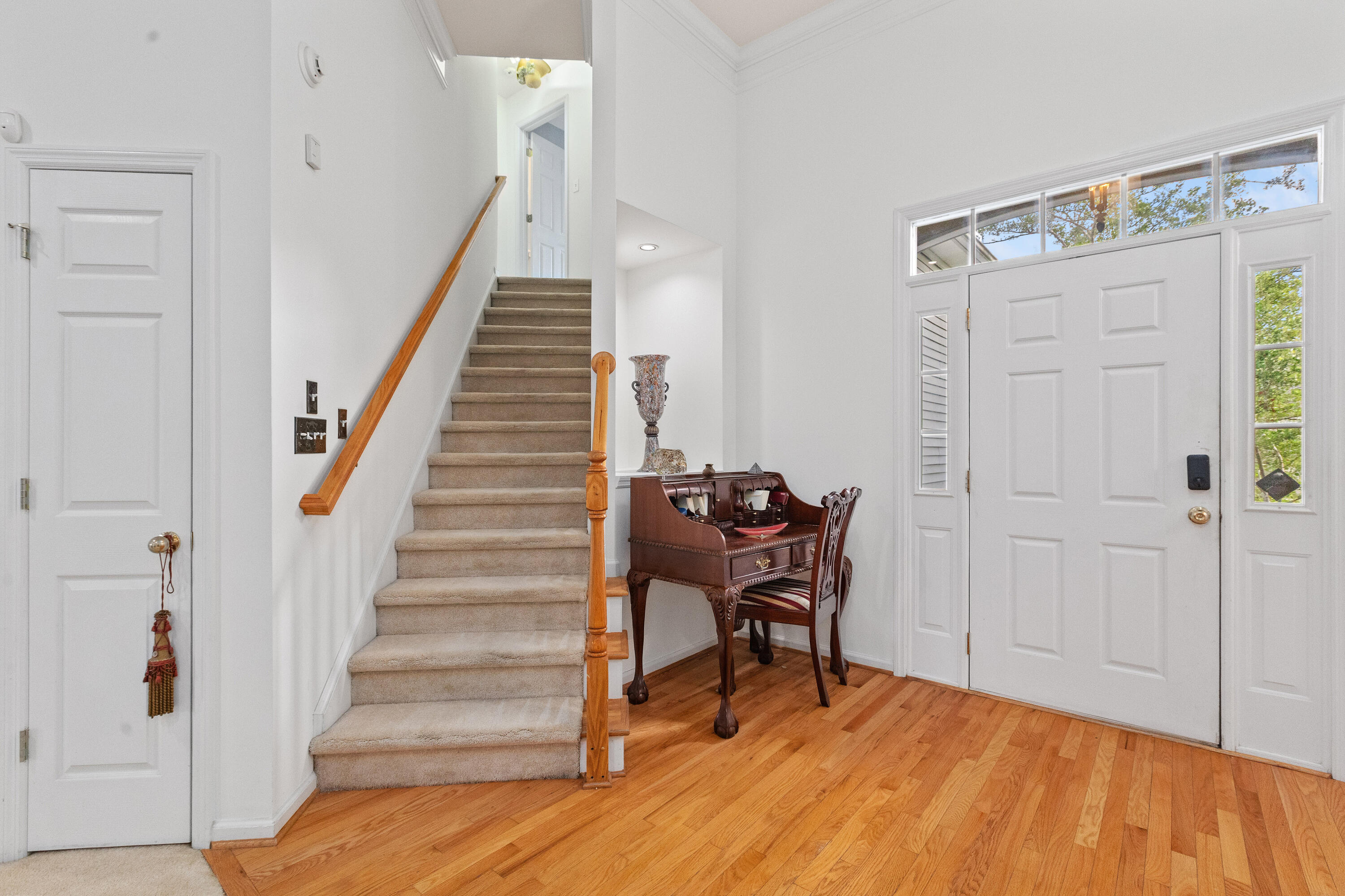 1927 Palmetto Isle Drive